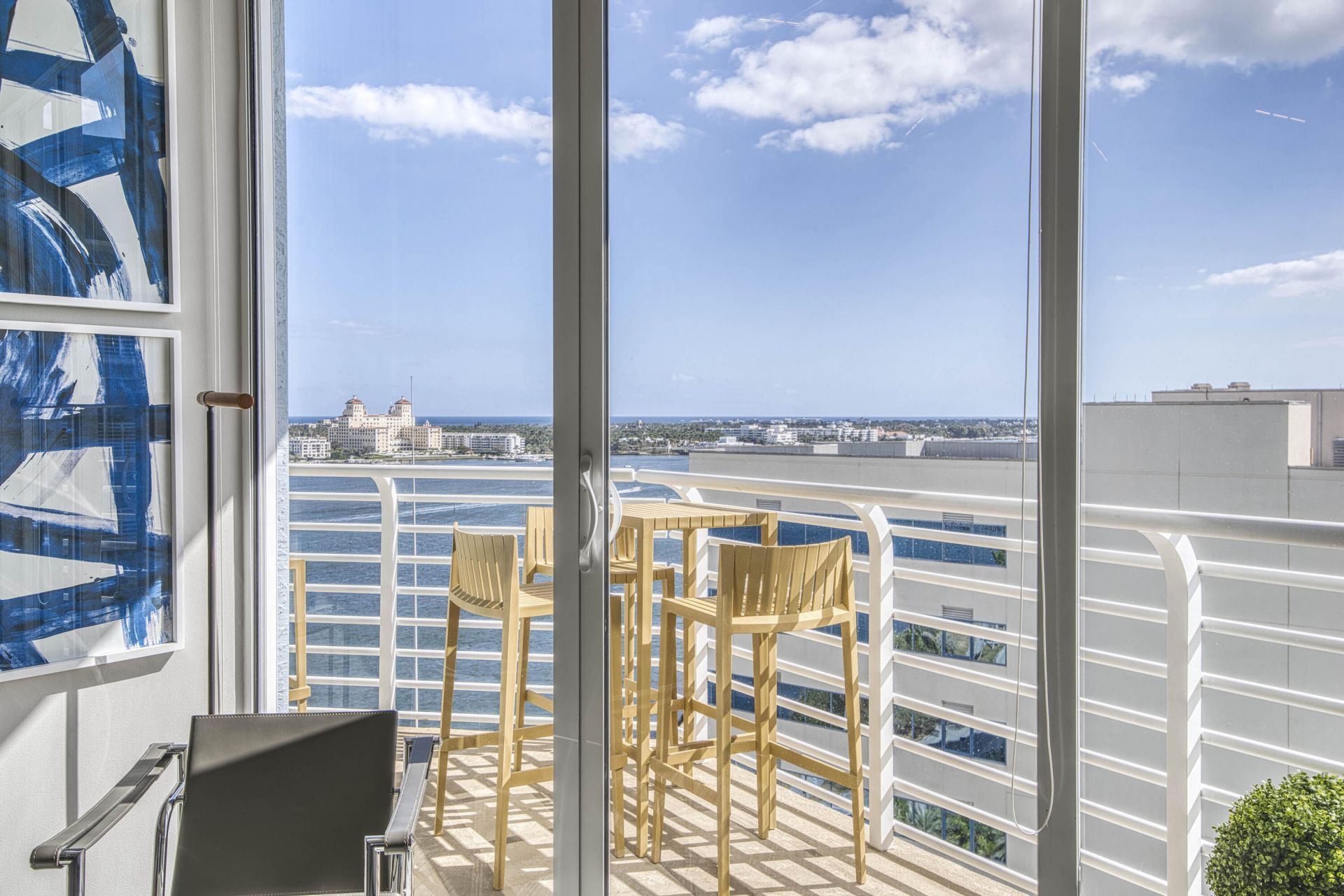 1551 N Flagler Drive, Unit Lph-16, West Palm Beach, FL 33401 Photo