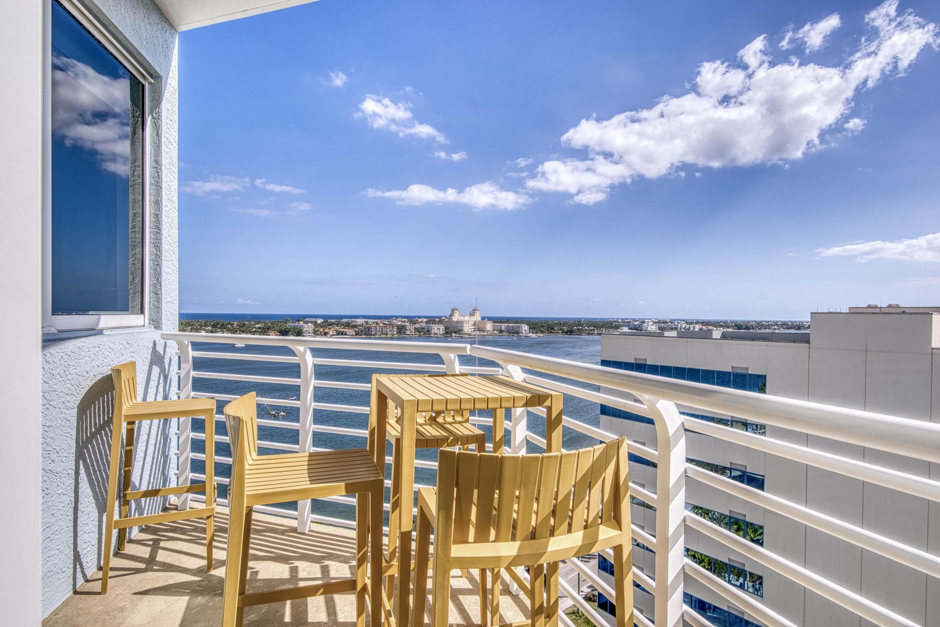 1551 N Flagler Drive, Unit Lph-16, West Palm Beach, FL 33401 Photo