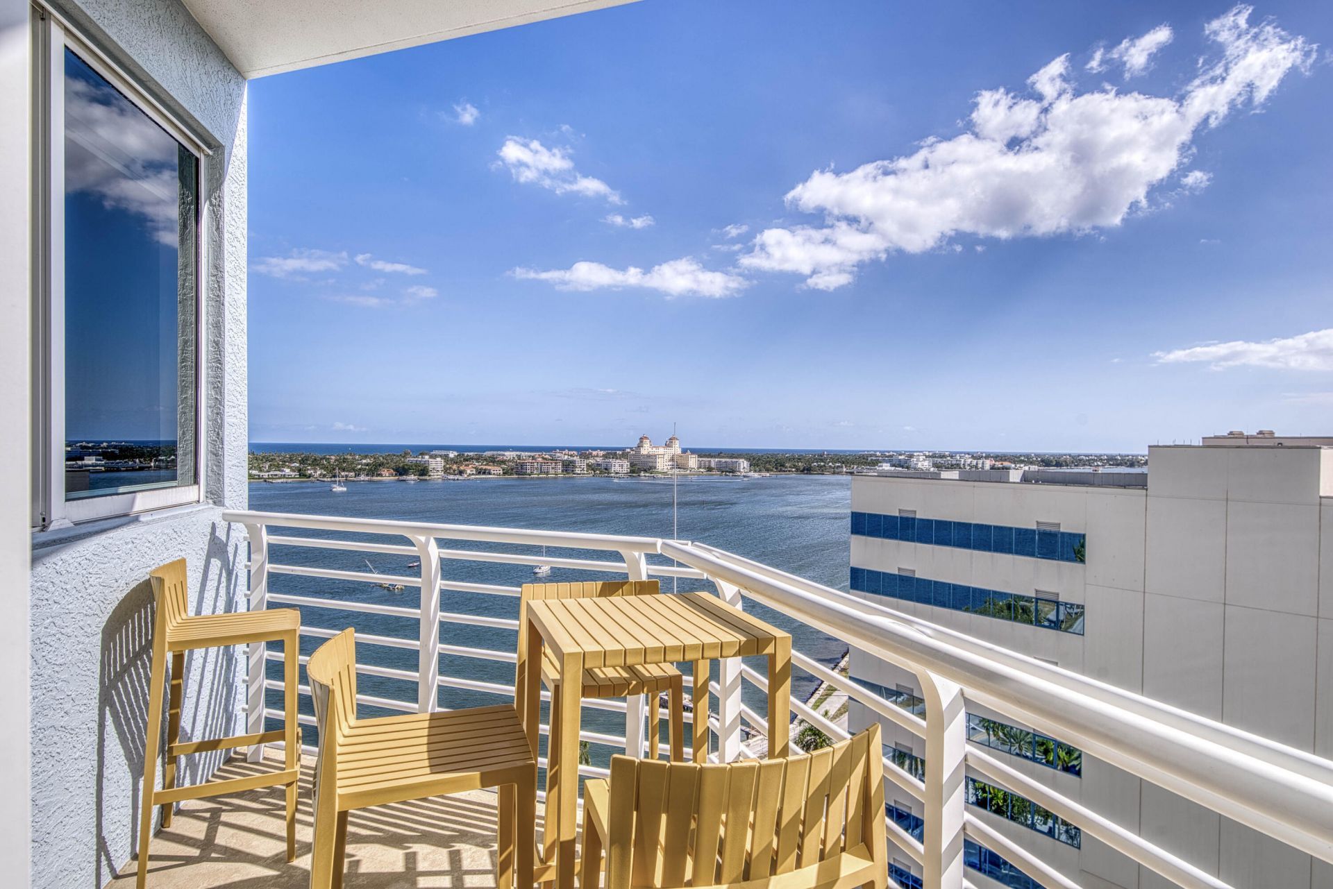 1551 N Flagler Drive, Unit Lph-16, West Palm Beach, FL 33401 Photo