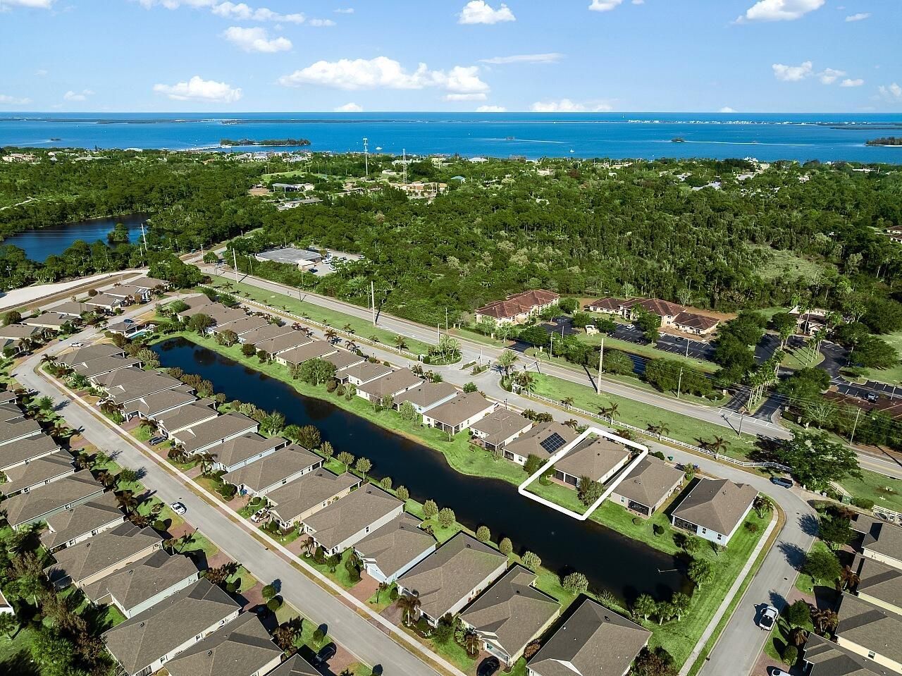 111 Sandcrest Circle, Sebastian, FL 32958 Photo