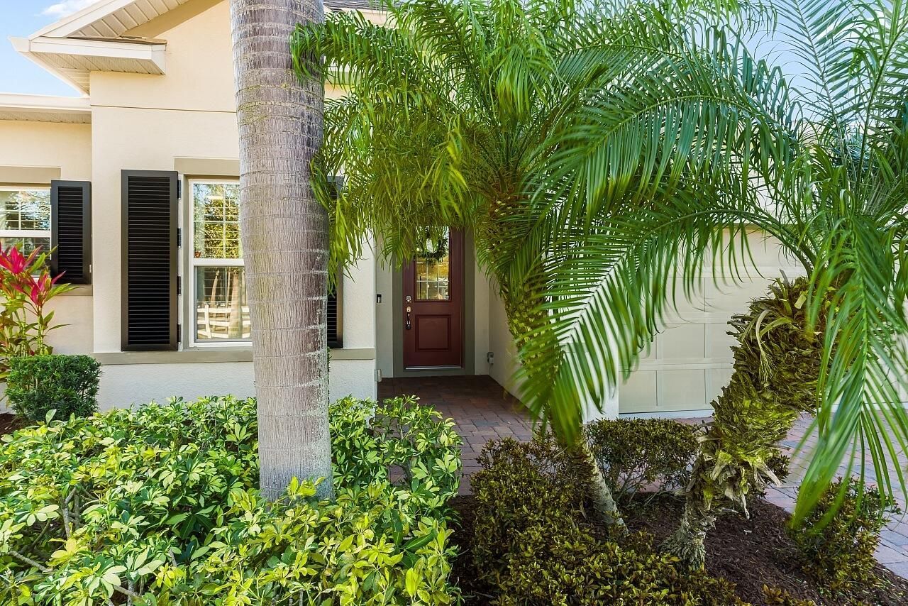 111 Sandcrest Circle, Sebastian, FL 32958 Photo