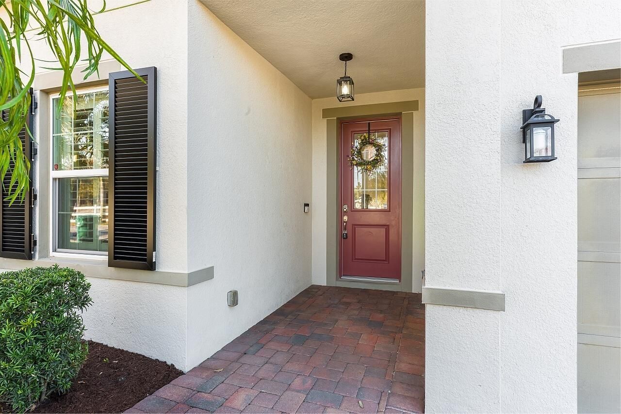 111 Sandcrest Circle, Sebastian, FL 32958 Photo