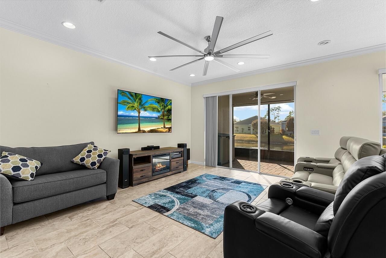 111 Sandcrest Circle, Sebastian, FL 32958 Photo