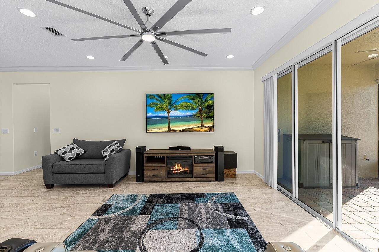 111 Sandcrest Circle, Sebastian, FL 32958 Photo