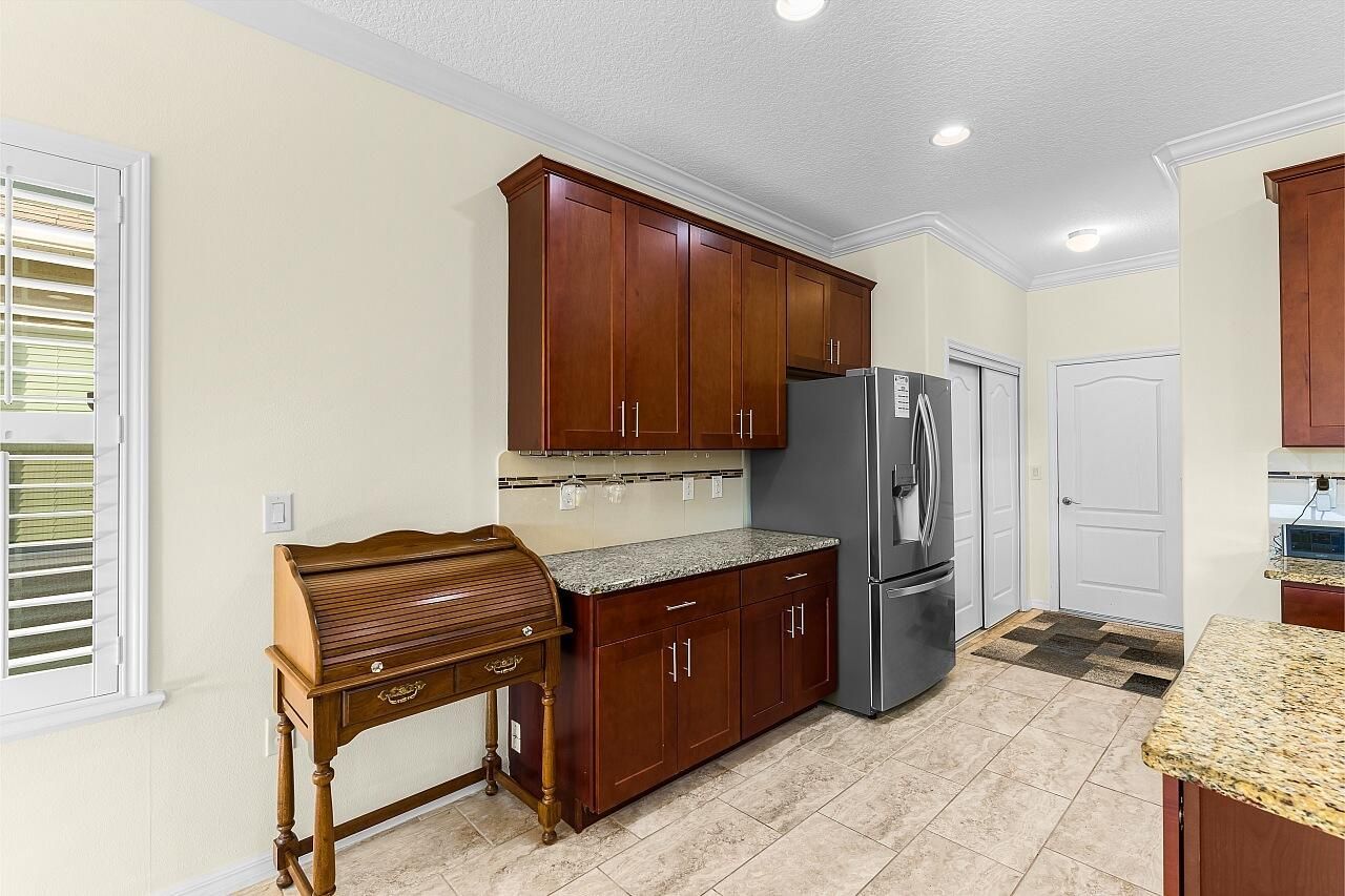 111 Sandcrest Circle, Sebastian, FL 32958 Photo