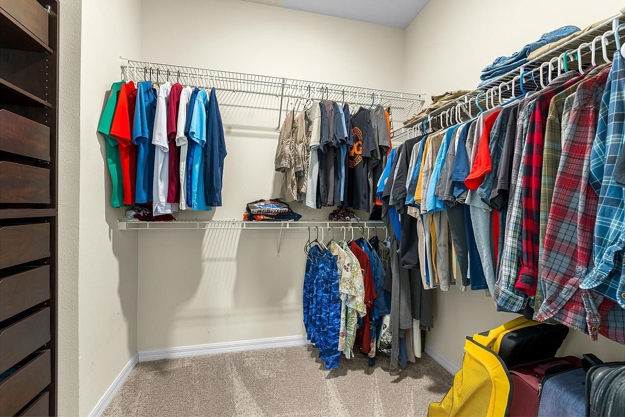 111 Sandcrest Circle, Sebastian, FL 32958 Photo