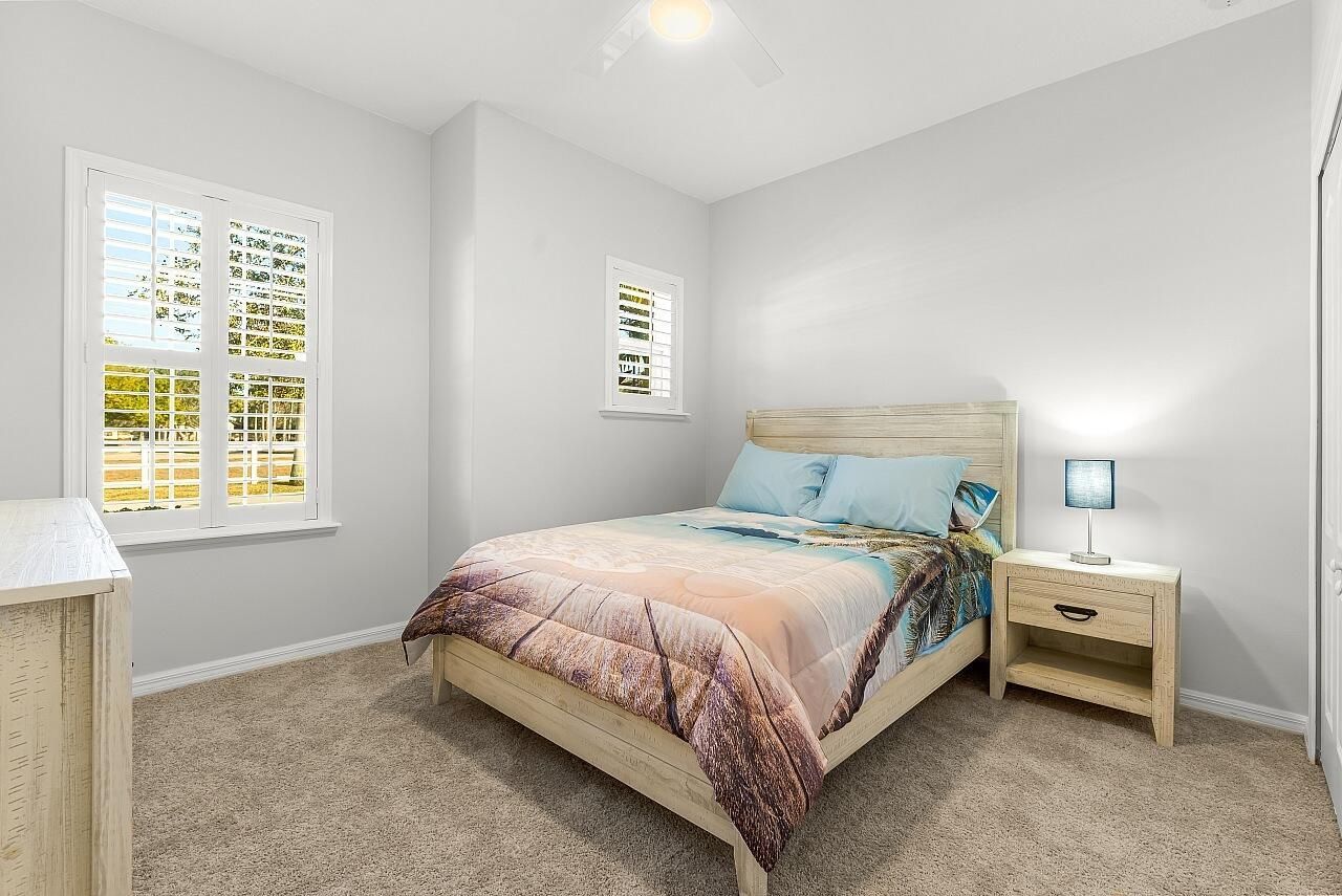 111 Sandcrest Circle, Sebastian, FL 32958 Photo