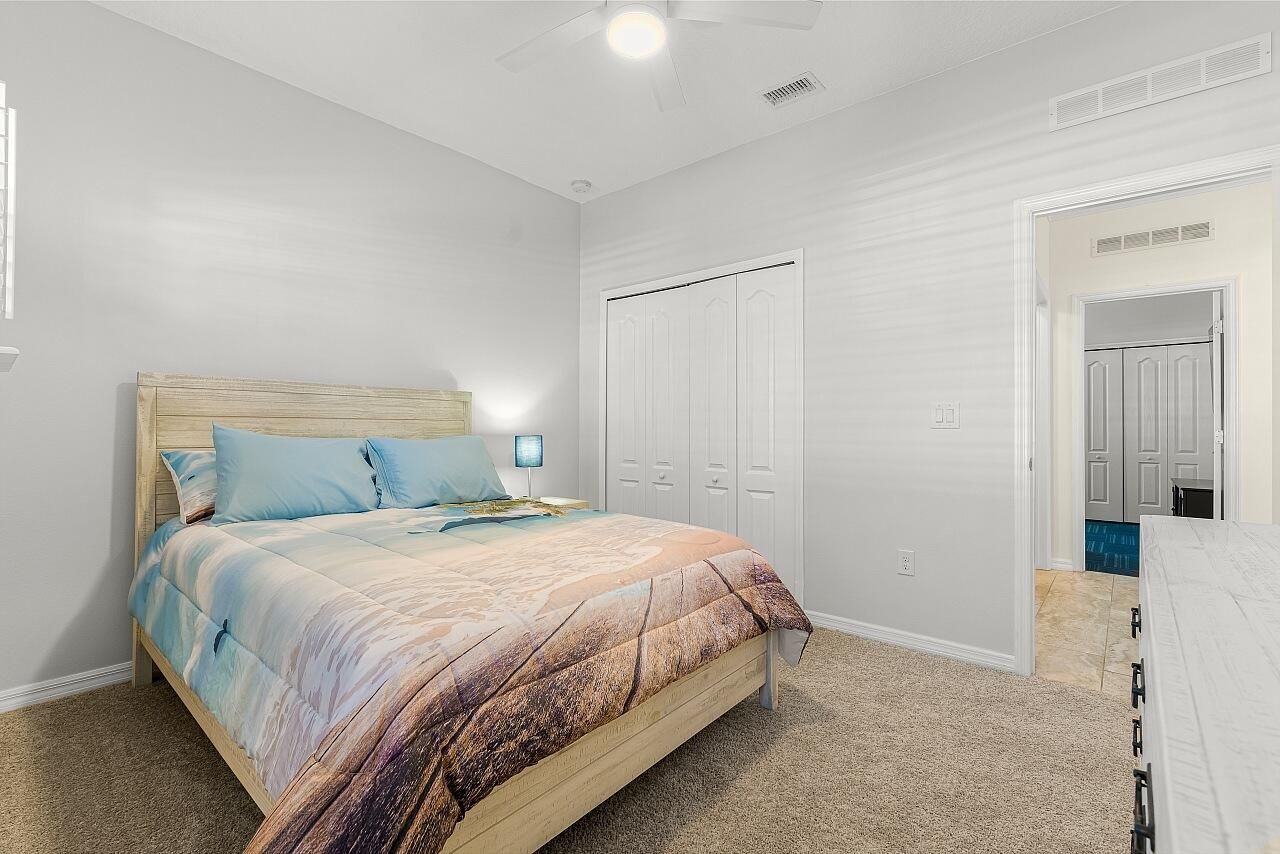 111 Sandcrest Circle, Sebastian, FL 32958 Photo