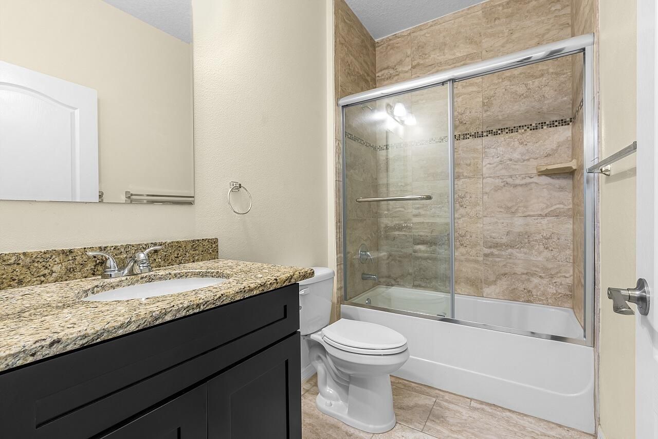 111 Sandcrest Circle, Sebastian, FL 32958 Photo