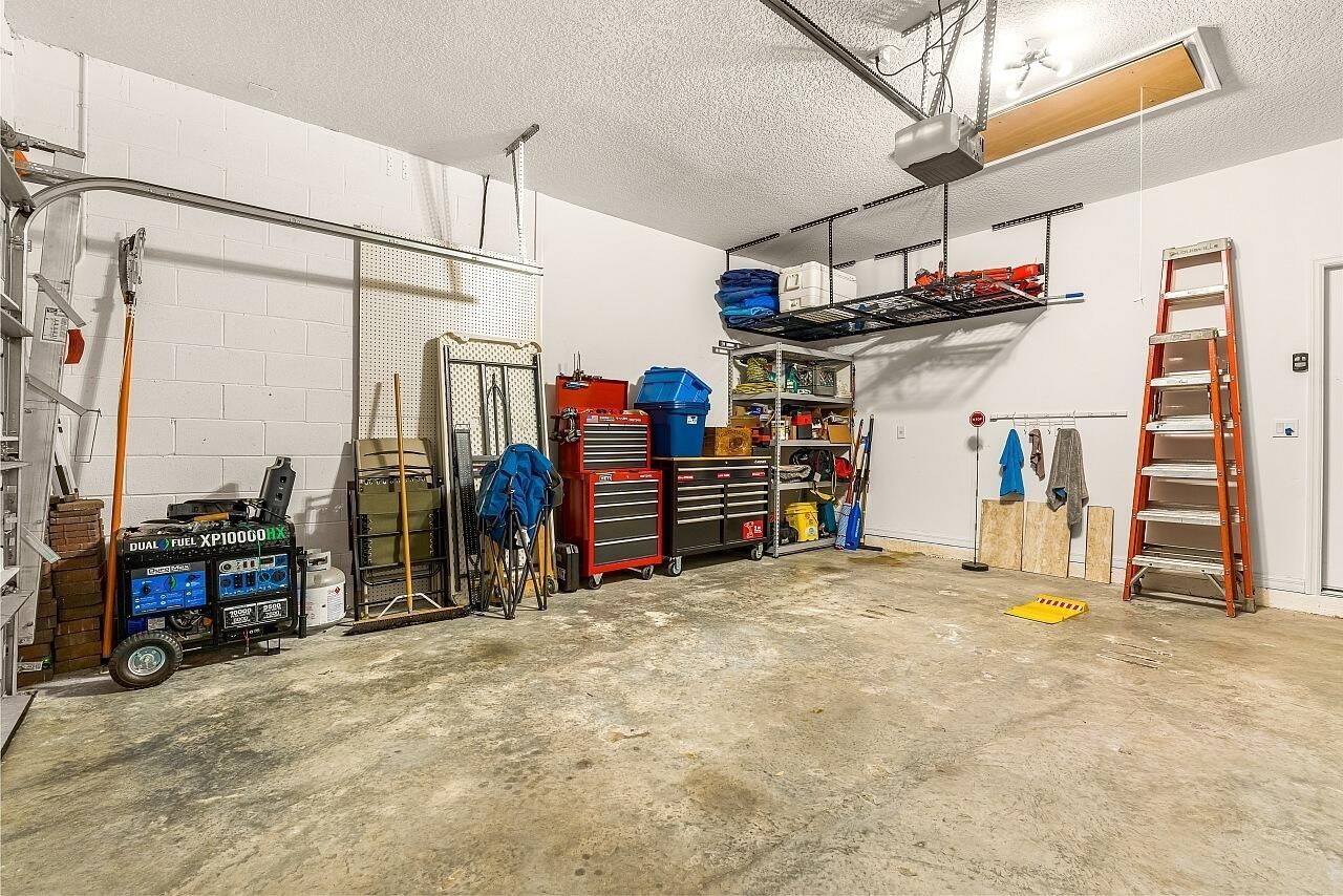 111 Sandcrest Circle, Sebastian, FL 32958 Photo