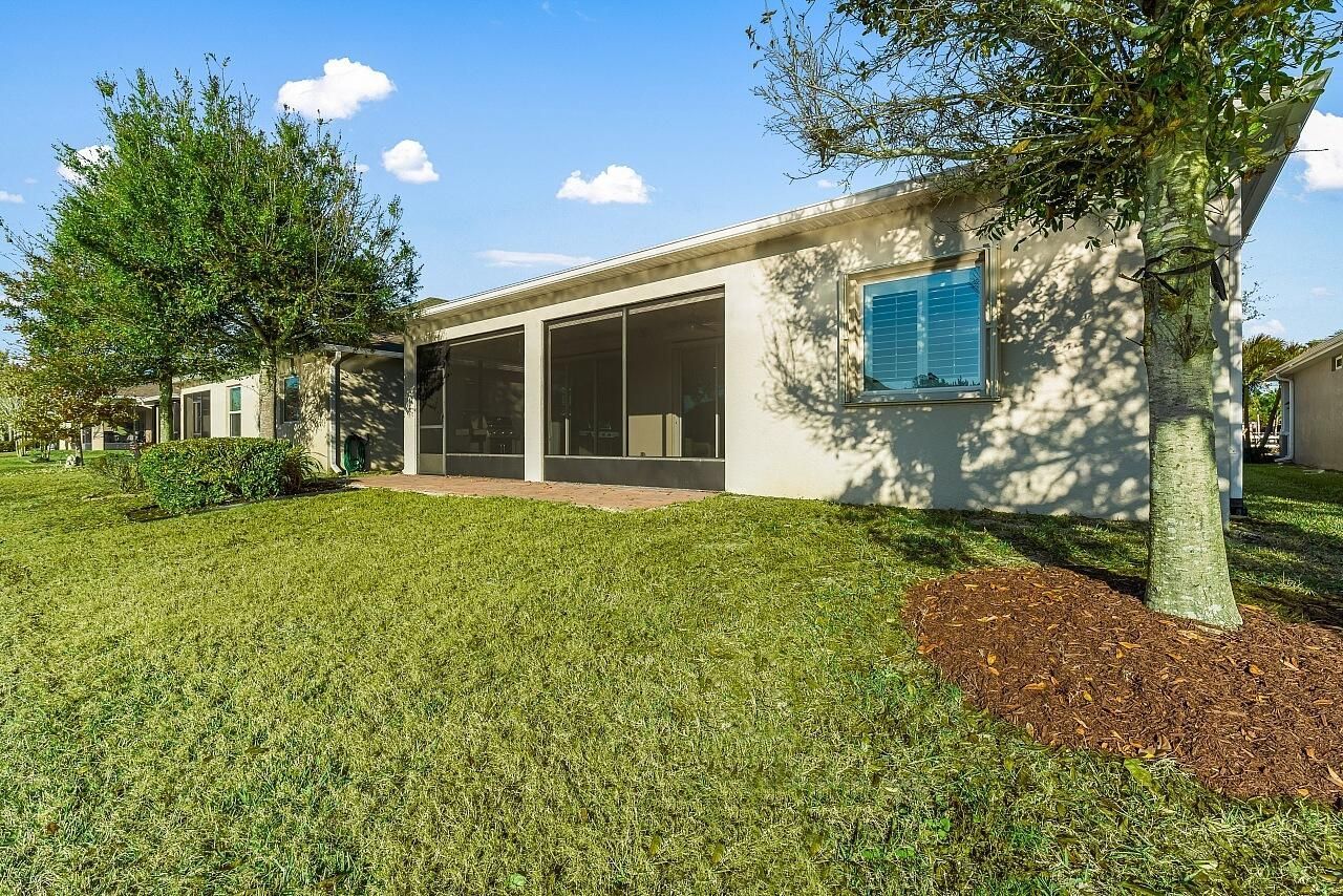 111 Sandcrest Circle, Sebastian, FL 32958 Photo
