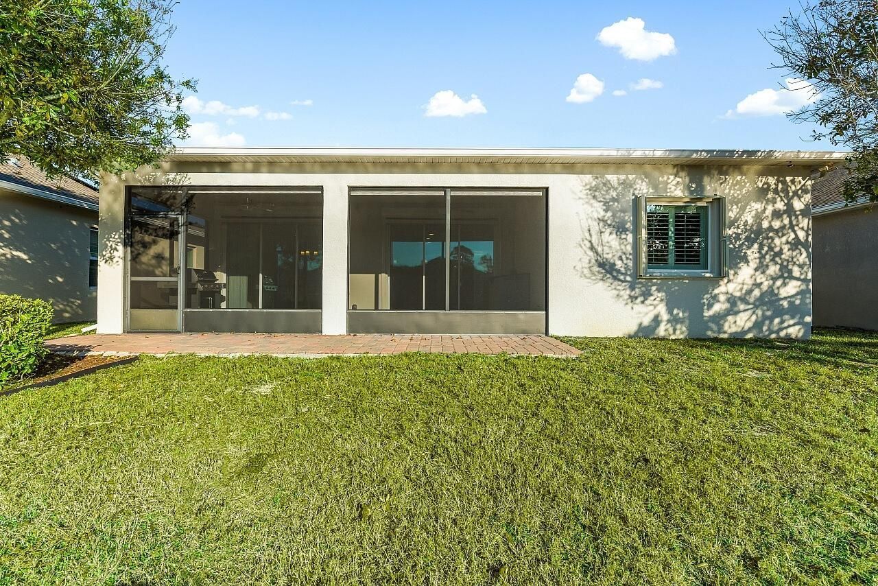 111 Sandcrest Circle, Sebastian, FL 32958 Photo