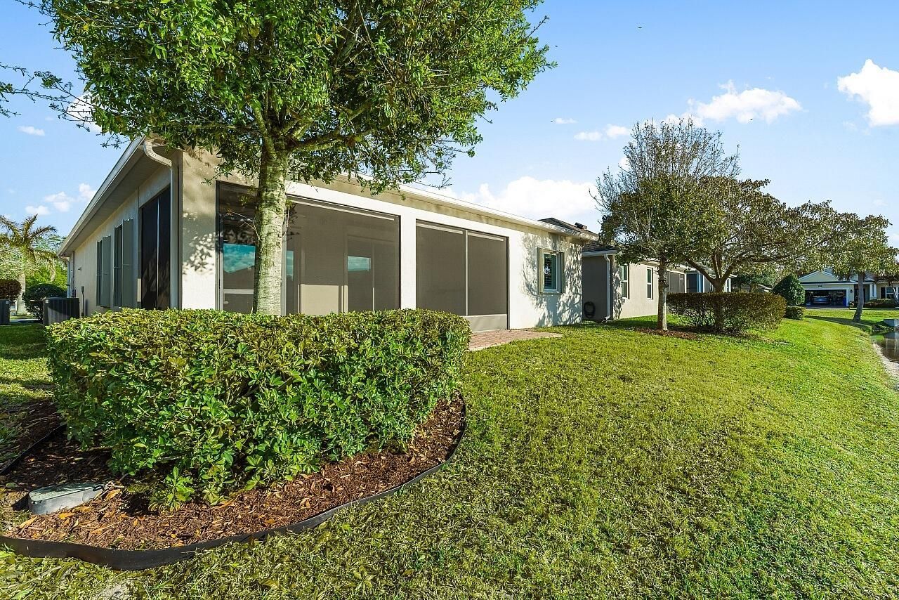 111 Sandcrest Circle, Sebastian, FL 32958 Photo