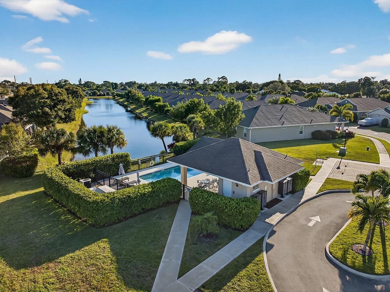 111 Sandcrest Circle, Sebastian, FL 32958 Photo