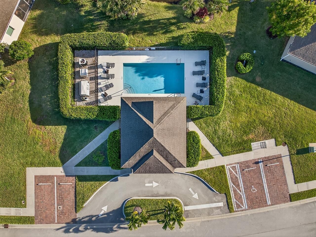 111 Sandcrest Circle, Sebastian, FL 32958 Photo