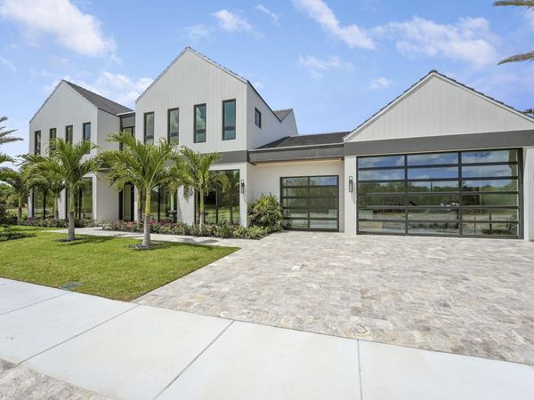 11122 Polo Park Trail, Wellington, FL 33414