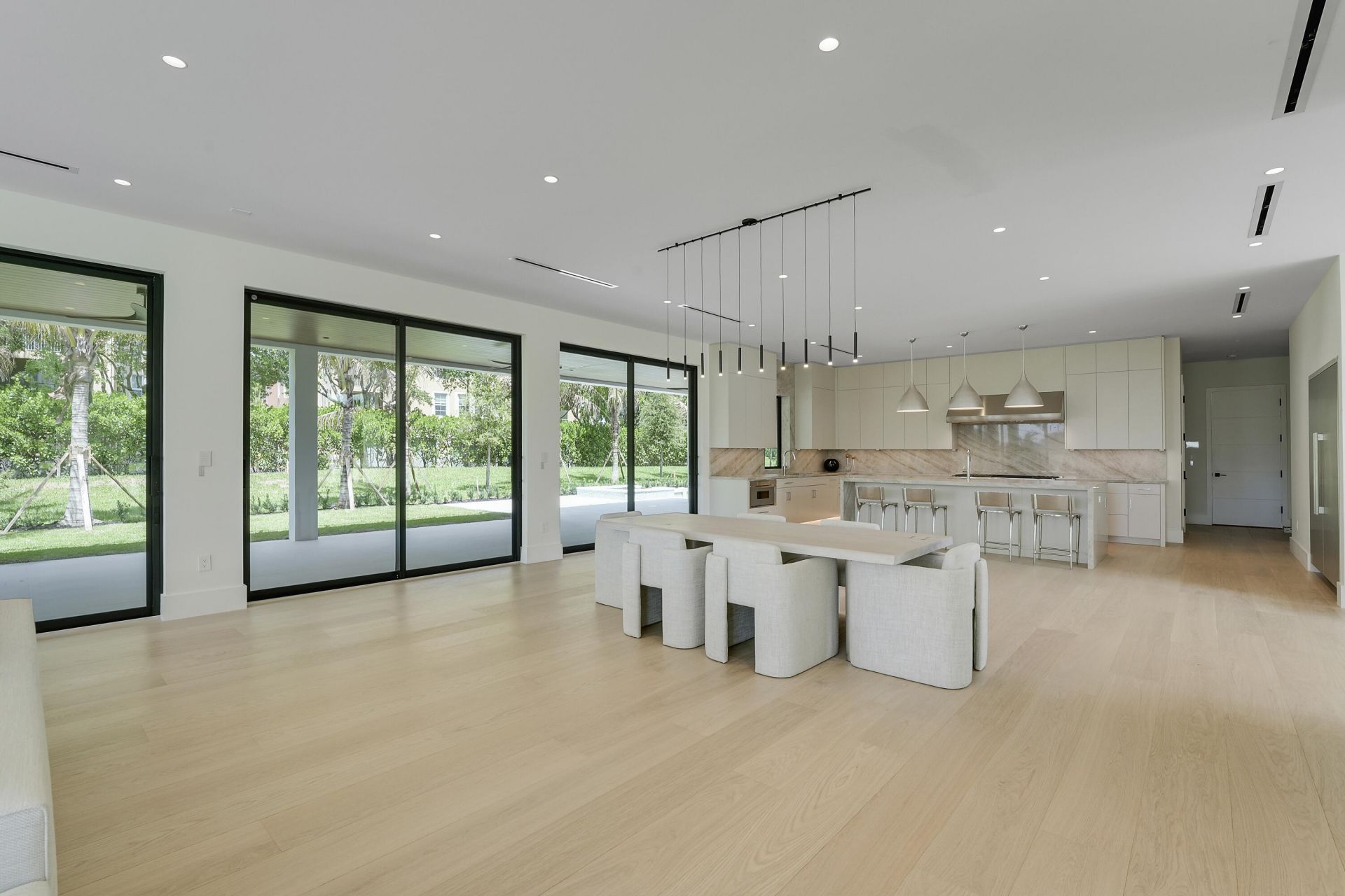 11122 Polo Park Trail, Wellington, FL 33414 Photo