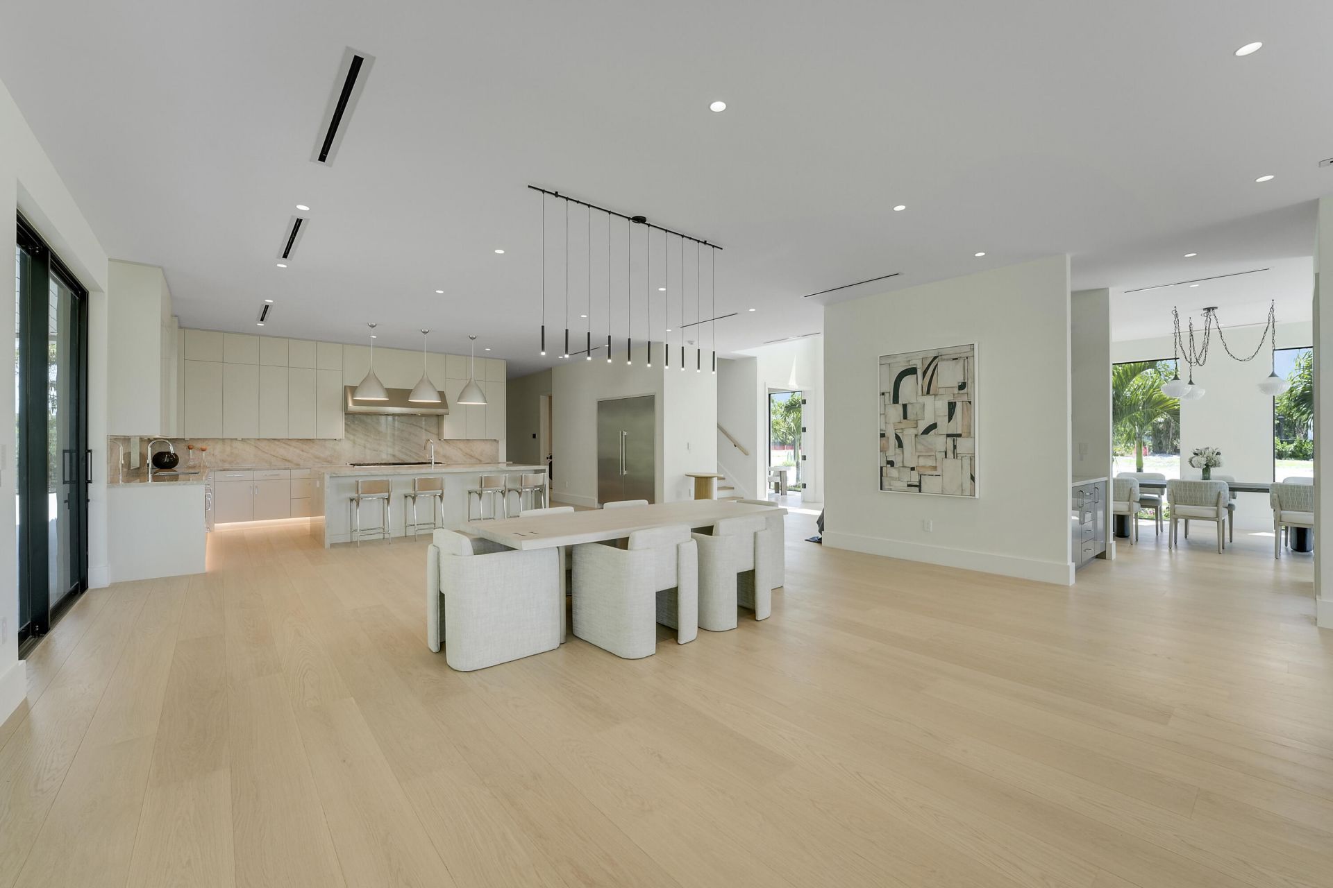 11122 Polo Park Trail, Wellington, FL 33414 Photo