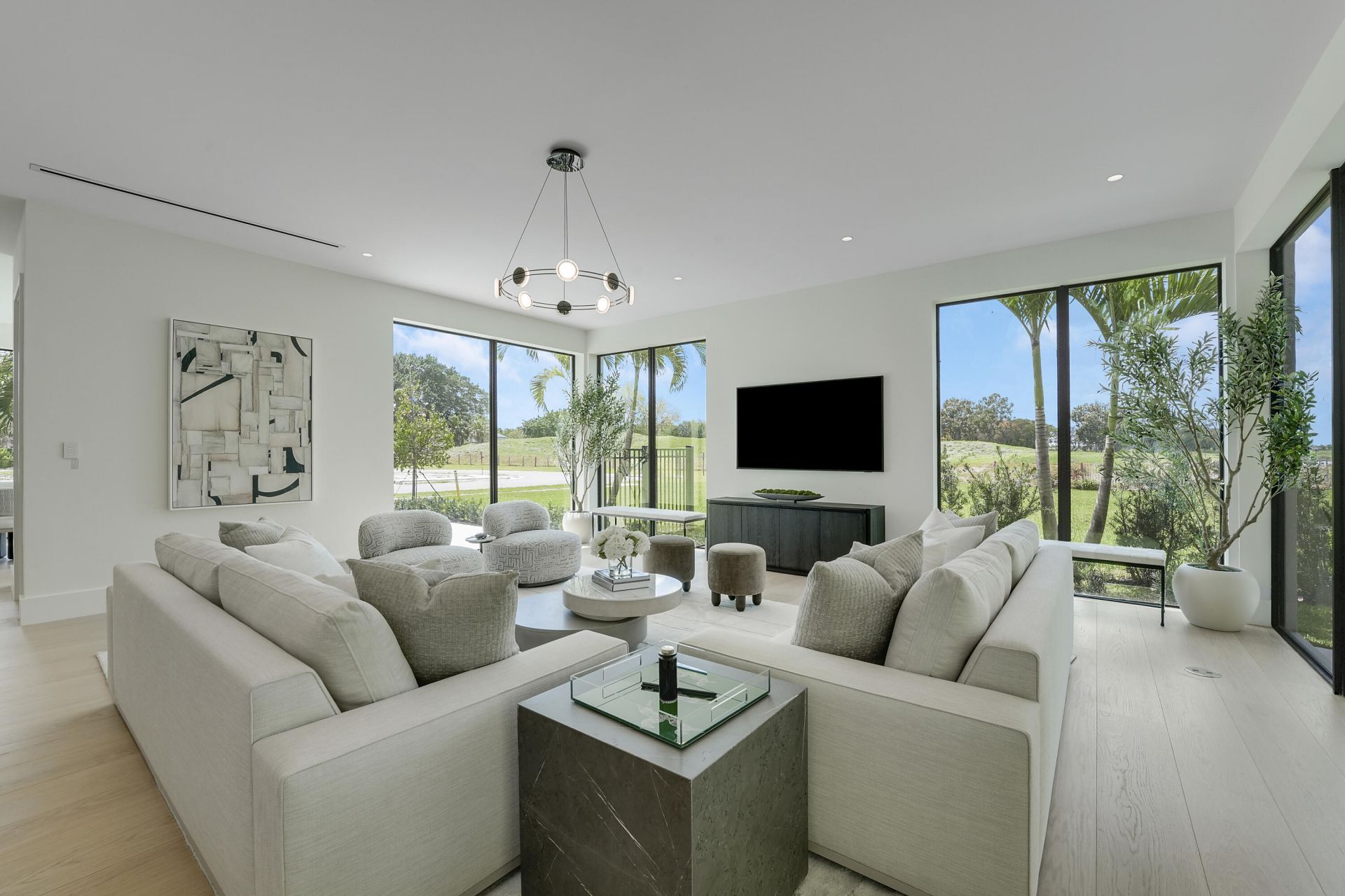 11122 Polo Park Trail, Wellington, FL 33414 Photo