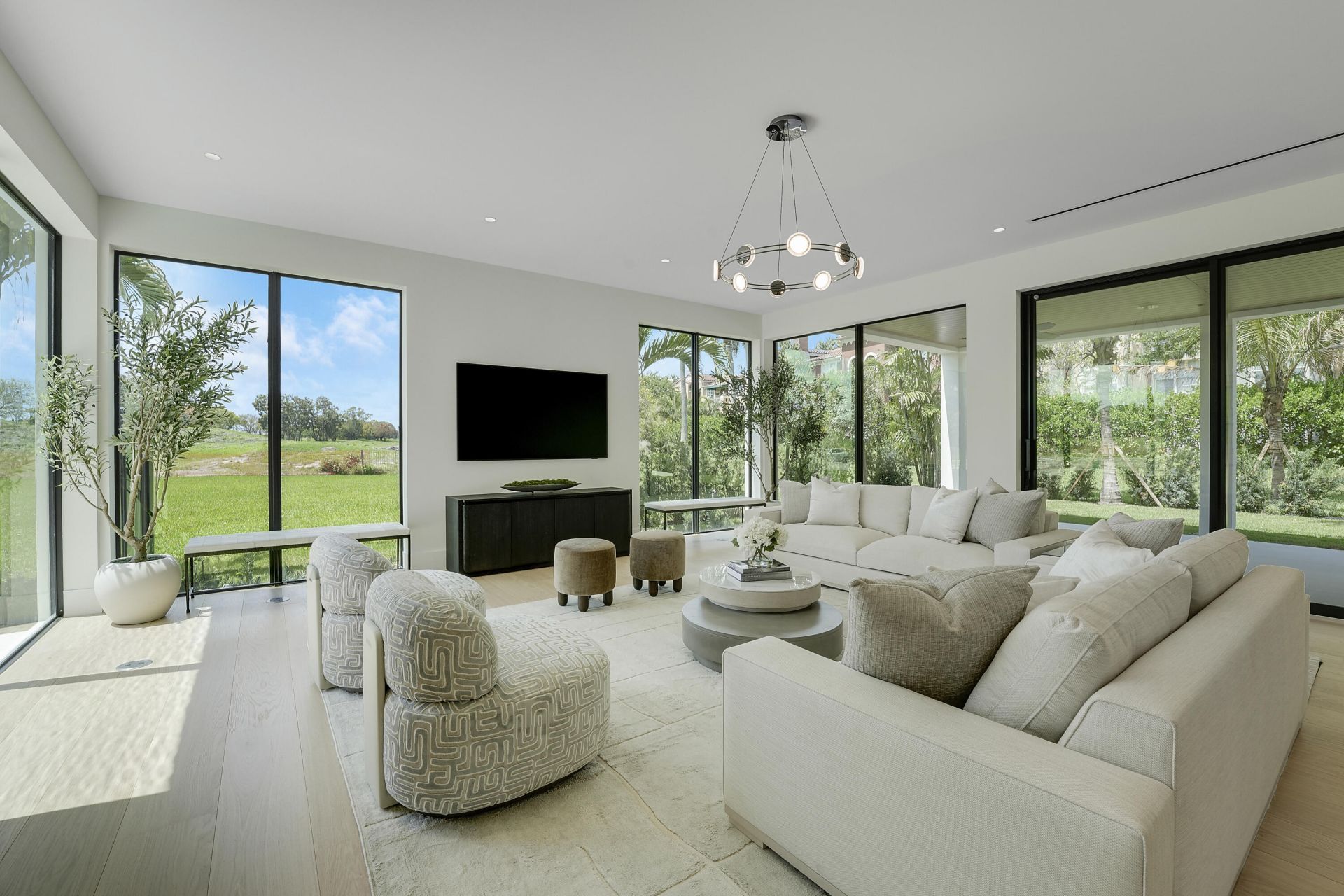 11122 Polo Park Trail, Wellington, FL 33414 Photo