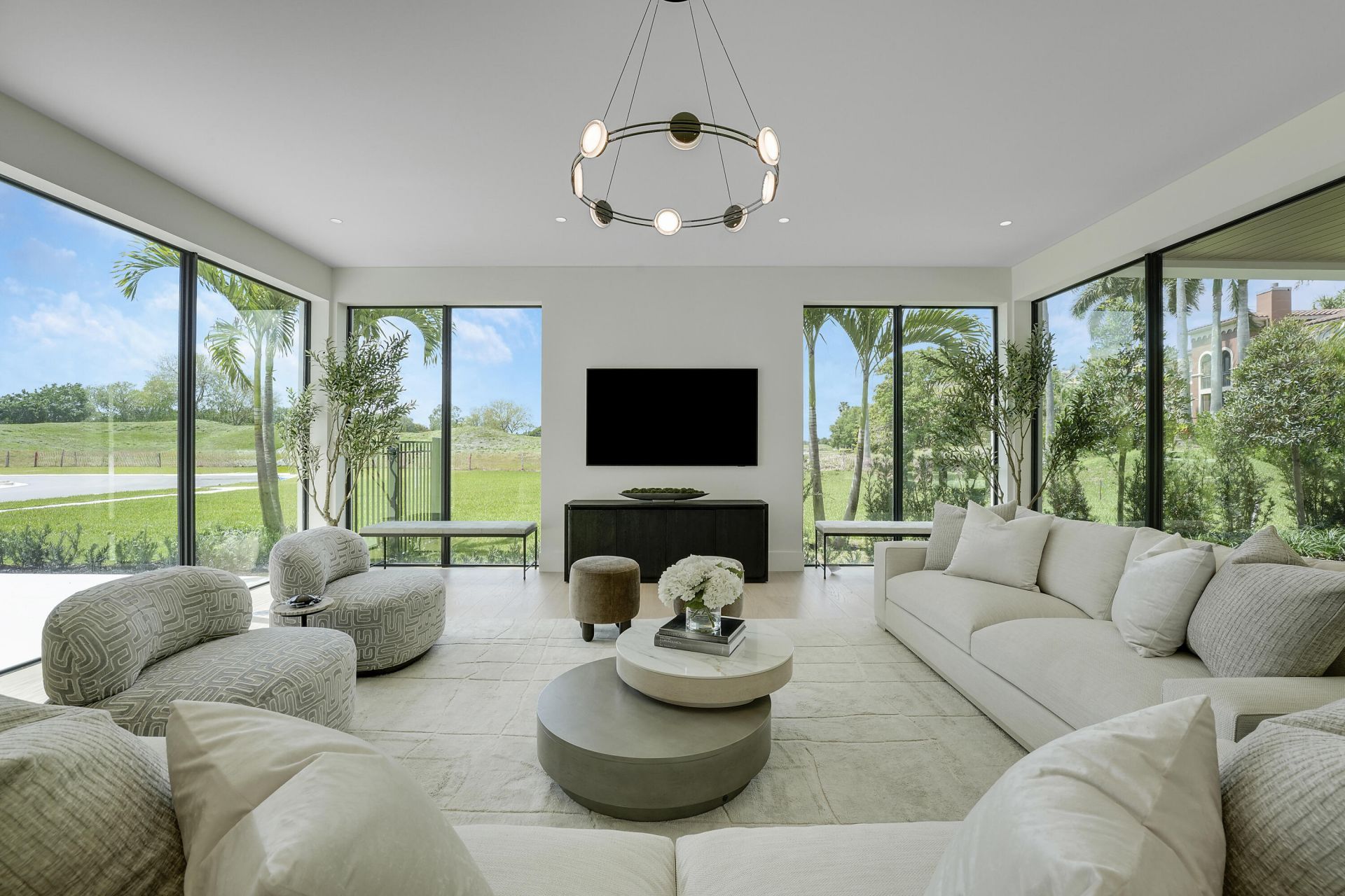 11122 Polo Park Trail, Wellington, FL 33414 Photo