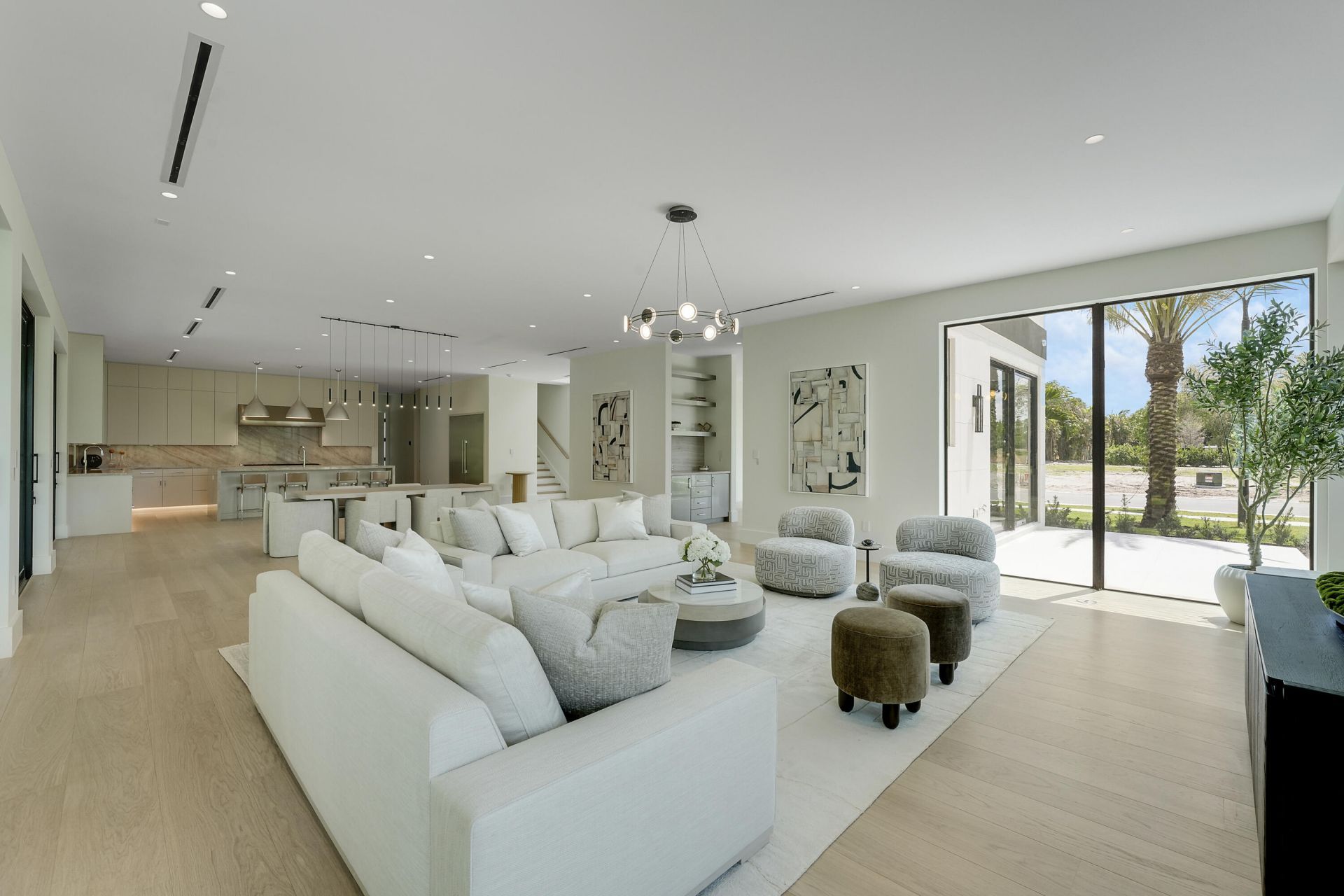 11122 Polo Park Trail, Wellington, FL 33414 Photo