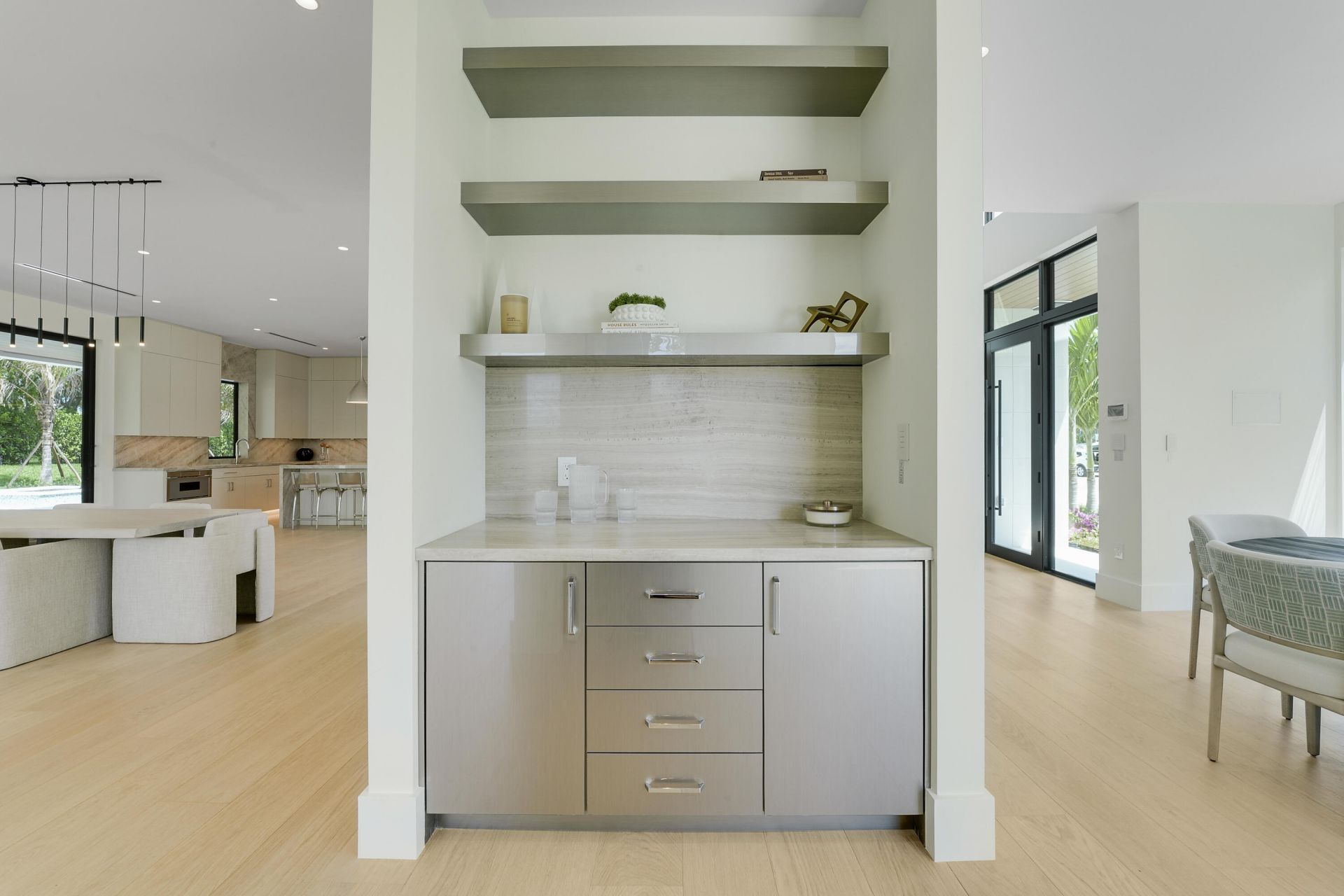 11122 Polo Park Trail, Wellington, FL 33414 Photo