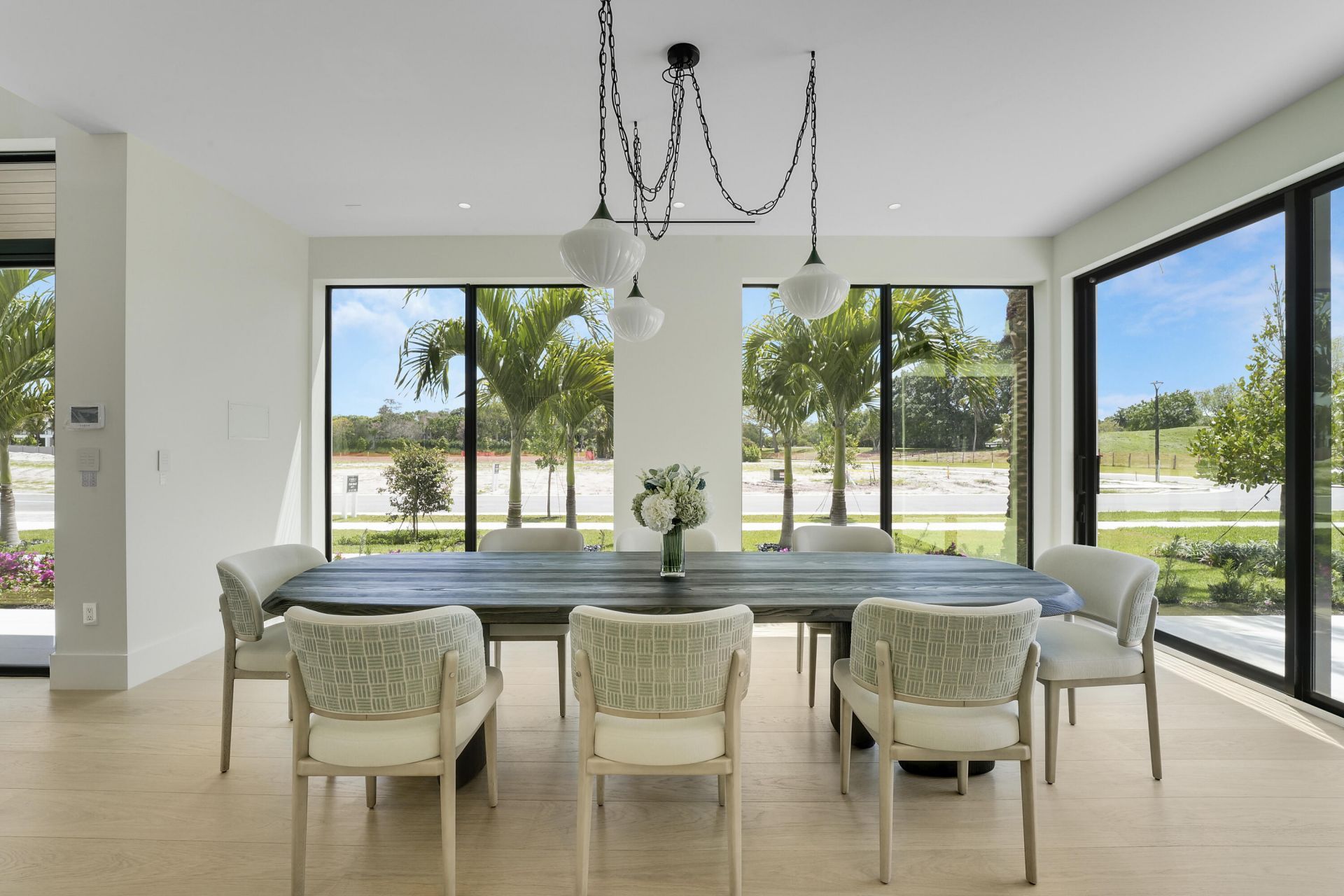 11122 Polo Park Trail, Wellington, FL 33414 Photo