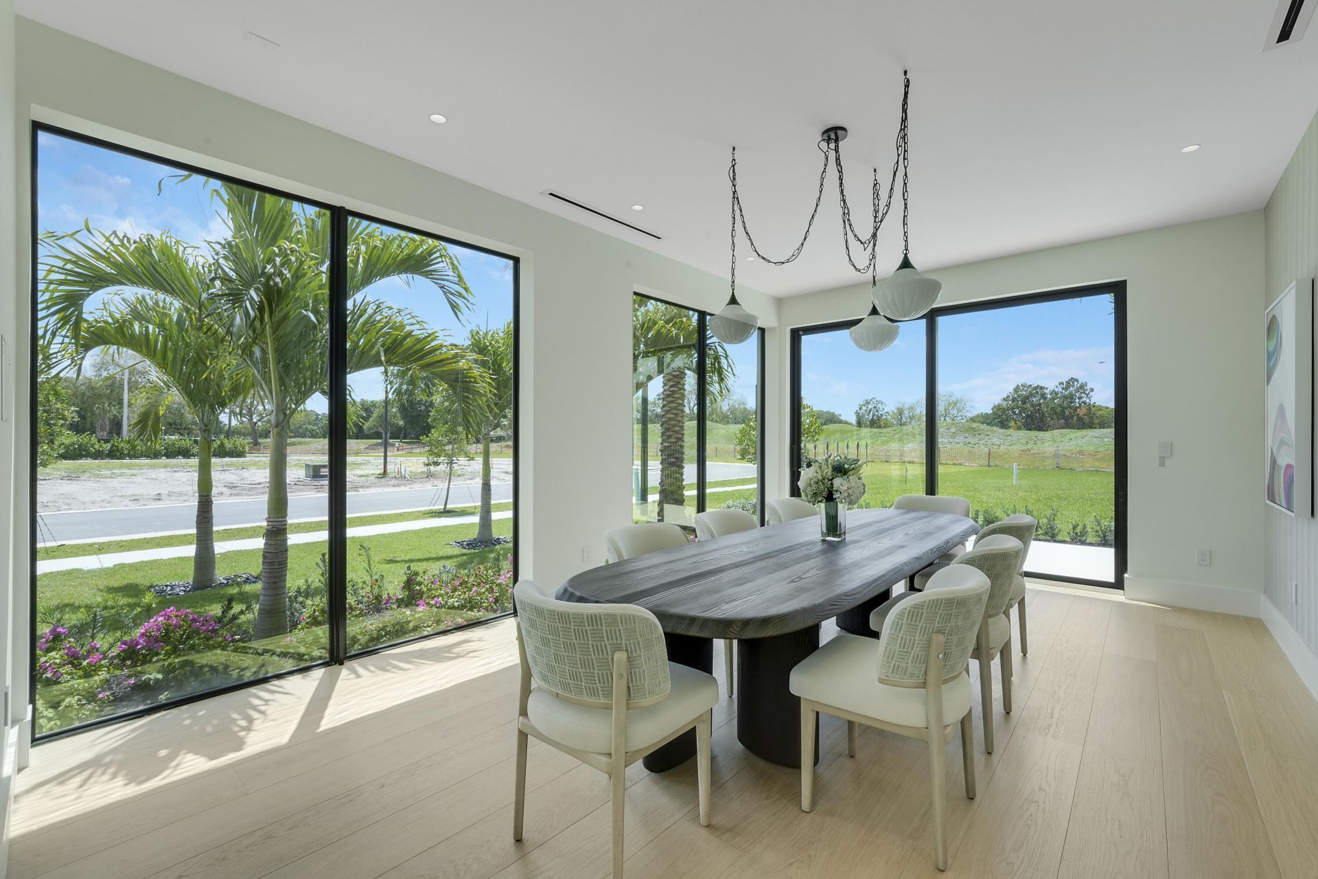 11122 Polo Park Trail, Wellington, FL 33414 Photo