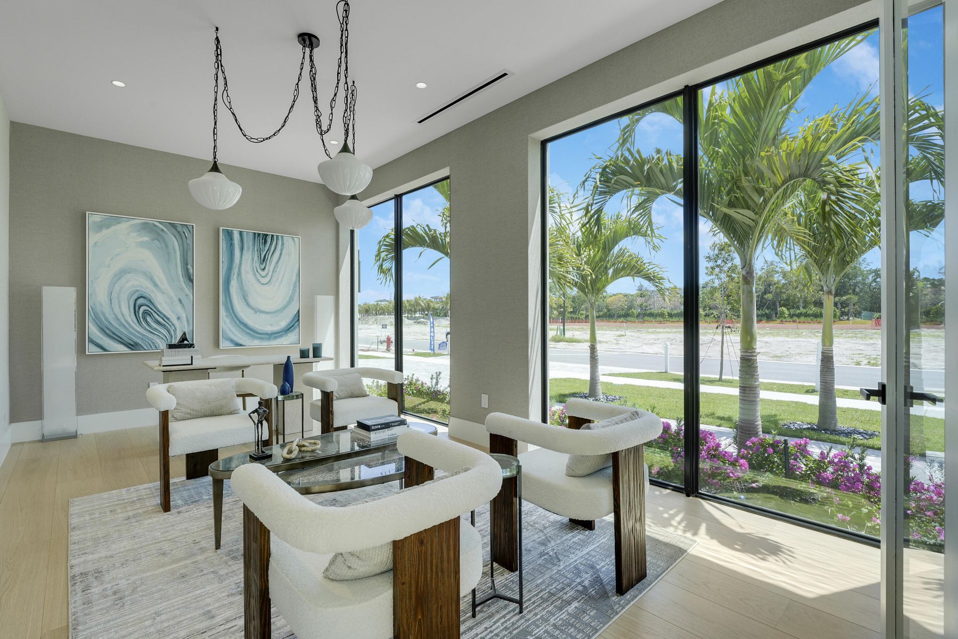 11122 Polo Park Trail, Wellington, FL 33414 Photo