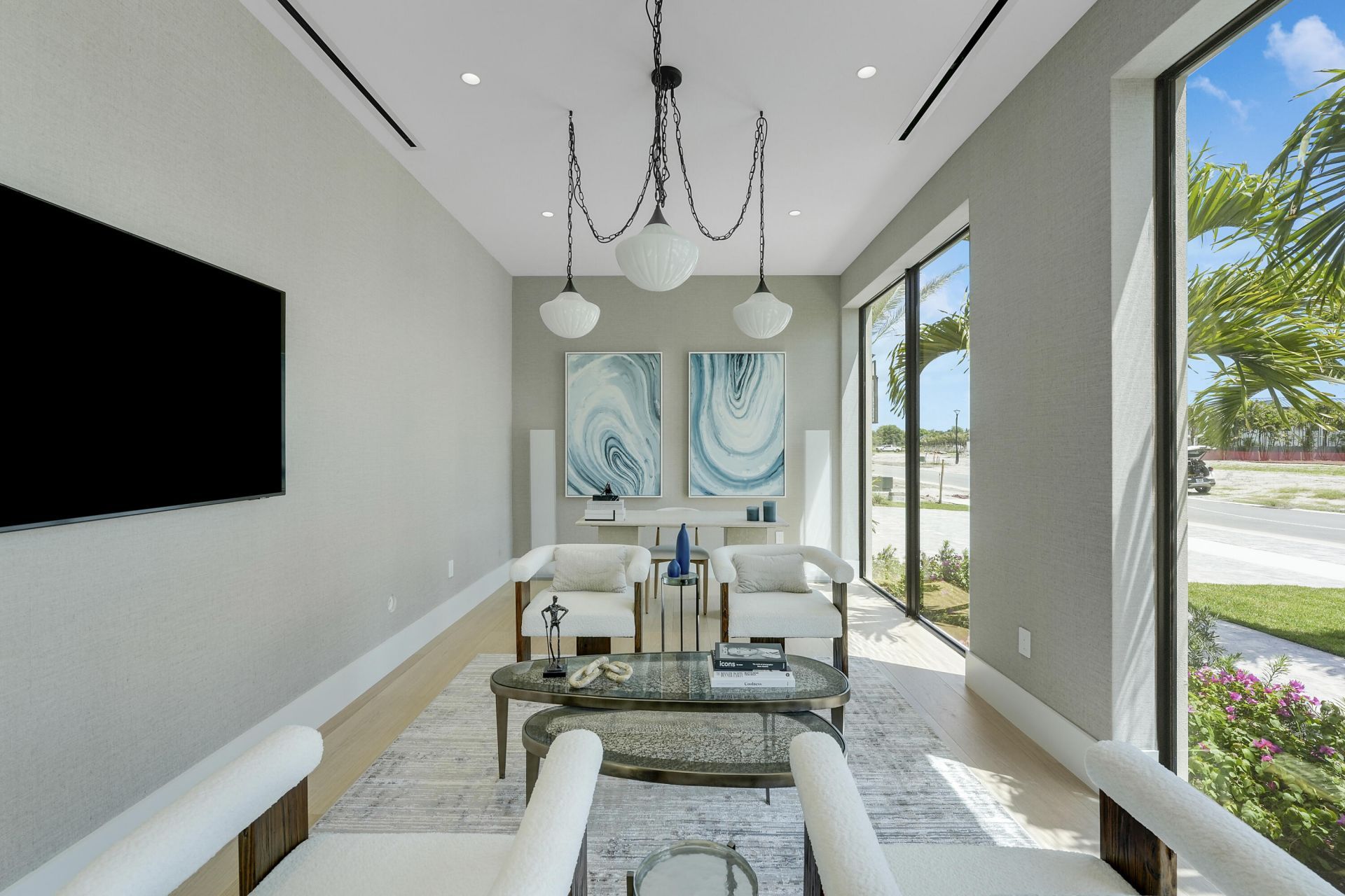 11122 Polo Park Trail, Wellington, FL 33414 Photo