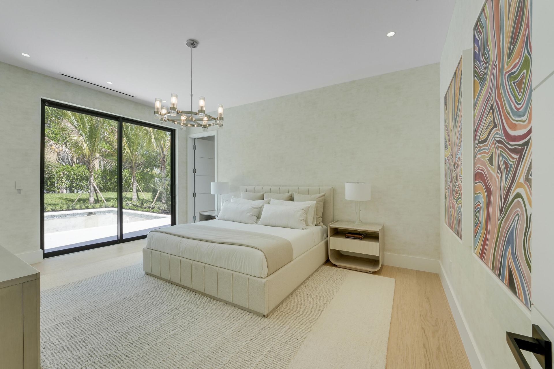 11122 Polo Park Trail, Wellington, FL 33414 Photo