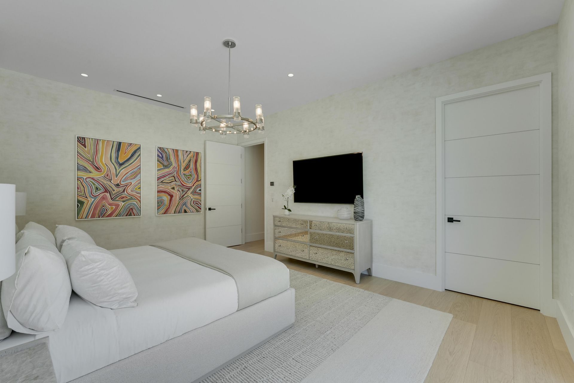 11122 Polo Park Trail, Wellington, FL 33414 Photo