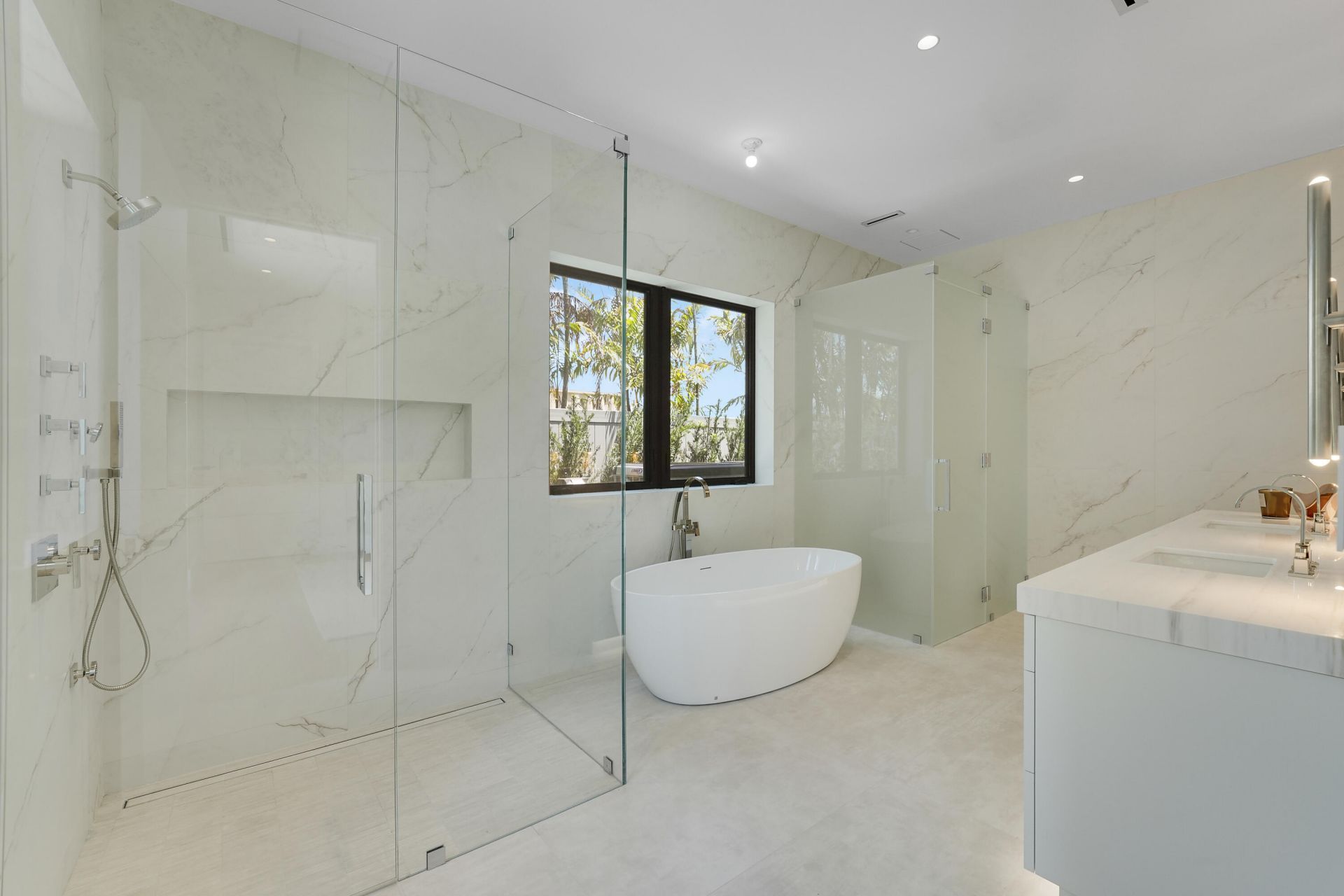 11122 Polo Park Trail, Wellington, FL 33414 Photo