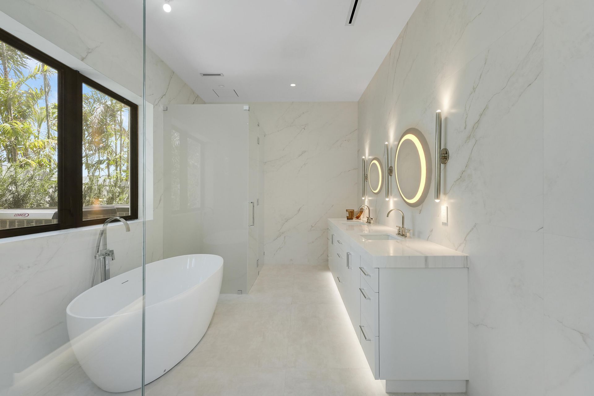 11122 Polo Park Trail, Wellington, FL 33414 Photo