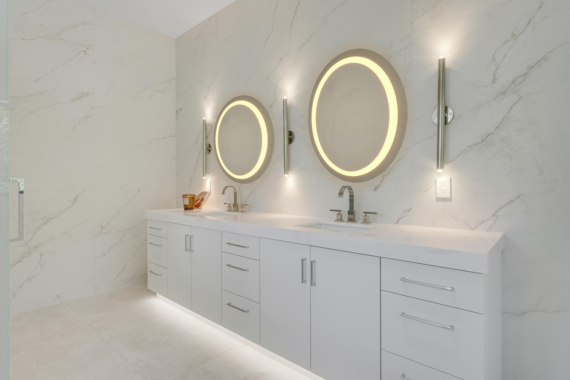 11122 Polo Park Trail, Wellington, FL 33414 Photo