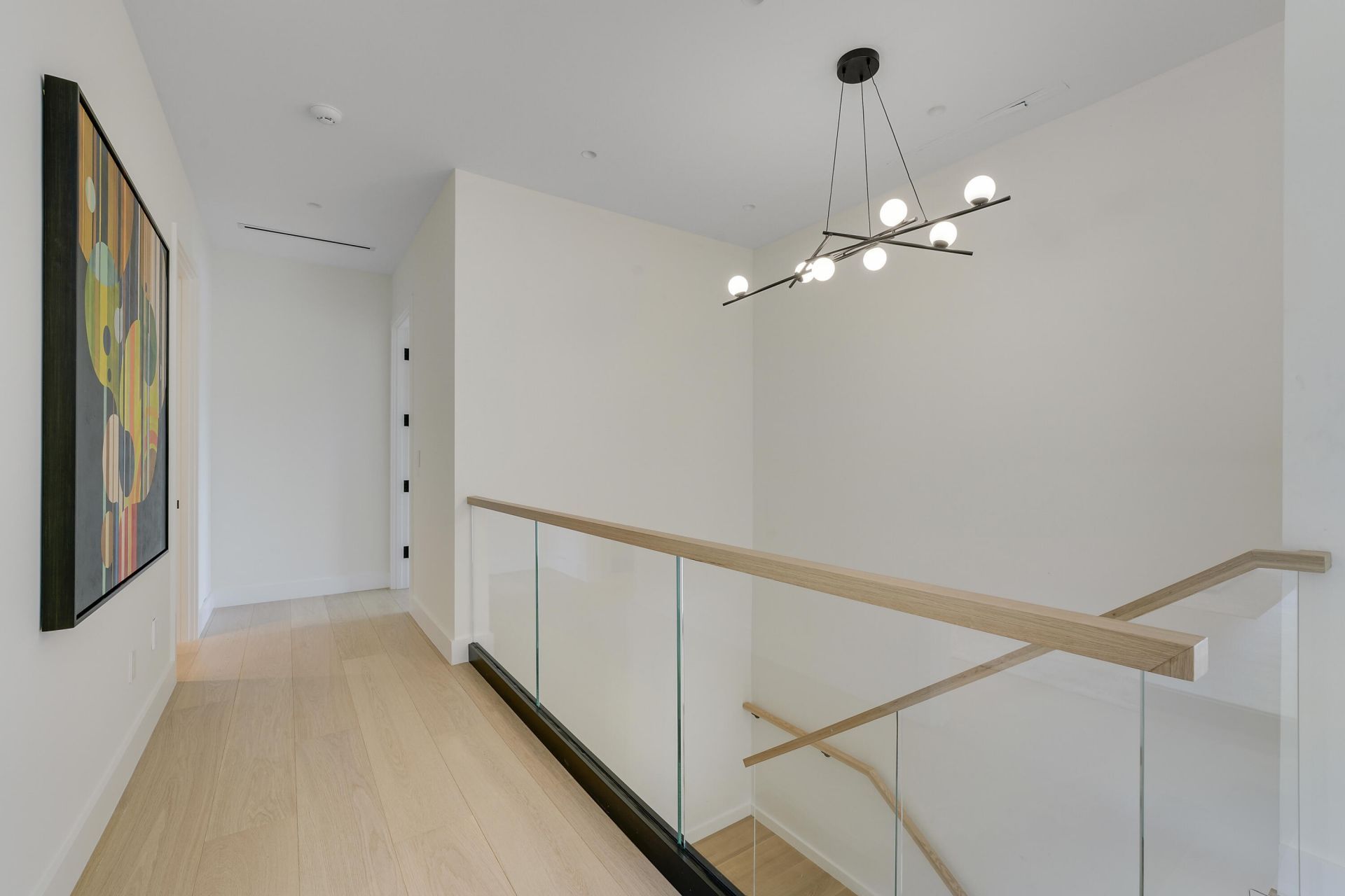 11122 Polo Park Trail, Wellington, FL 33414 Photo