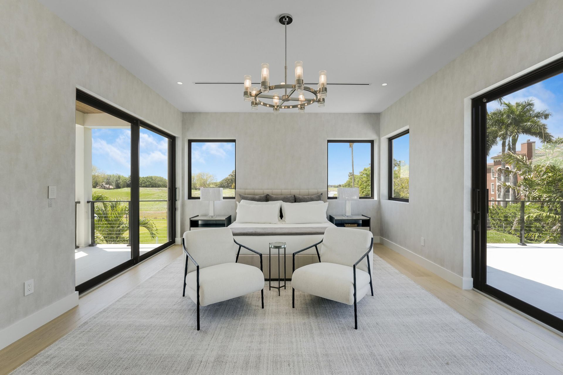 11122 Polo Park Trail, Wellington, FL 33414 Photo