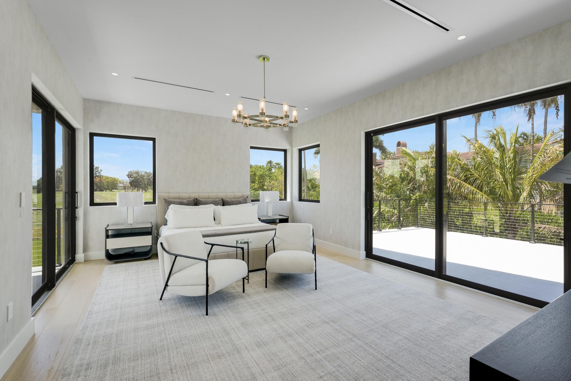 11122 Polo Park Trail, Wellington, FL 33414 Photo