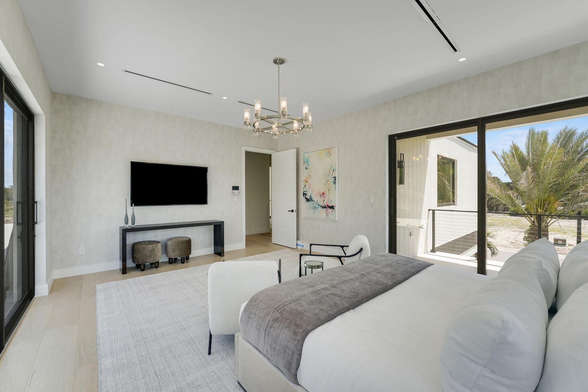 11122 Polo Park Trail, Wellington, FL 33414 Photo