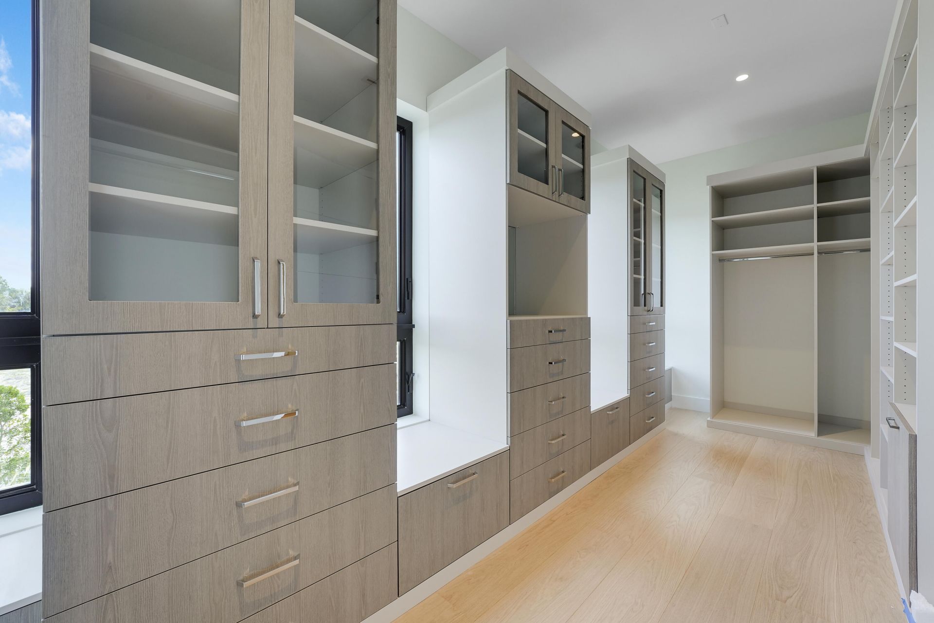 11122 Polo Park Trail, Wellington, FL 33414 Photo