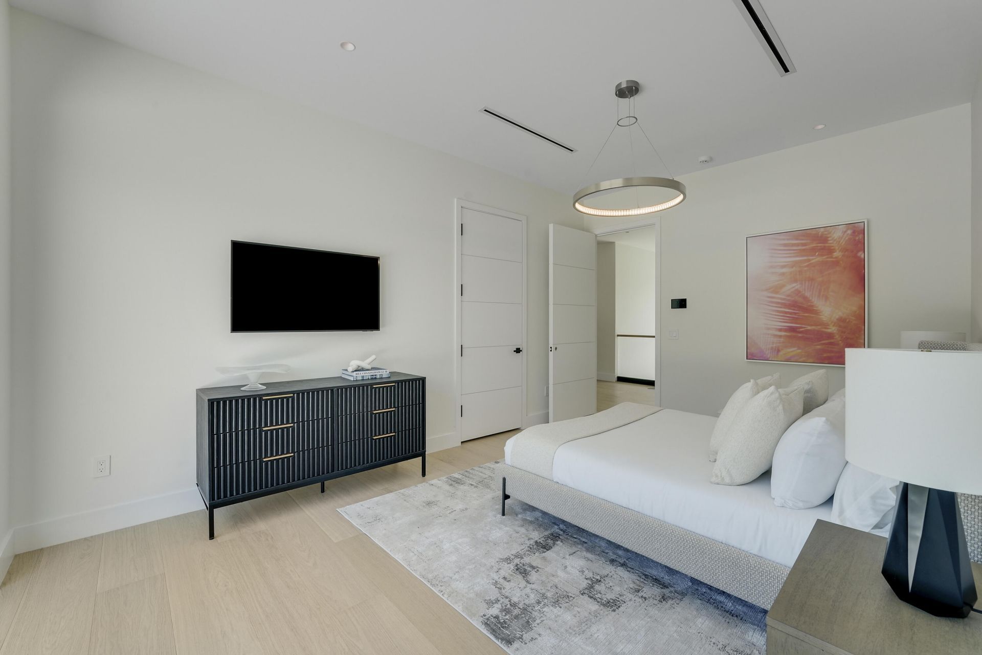 11122 Polo Park Trail, Wellington, FL 33414 Photo