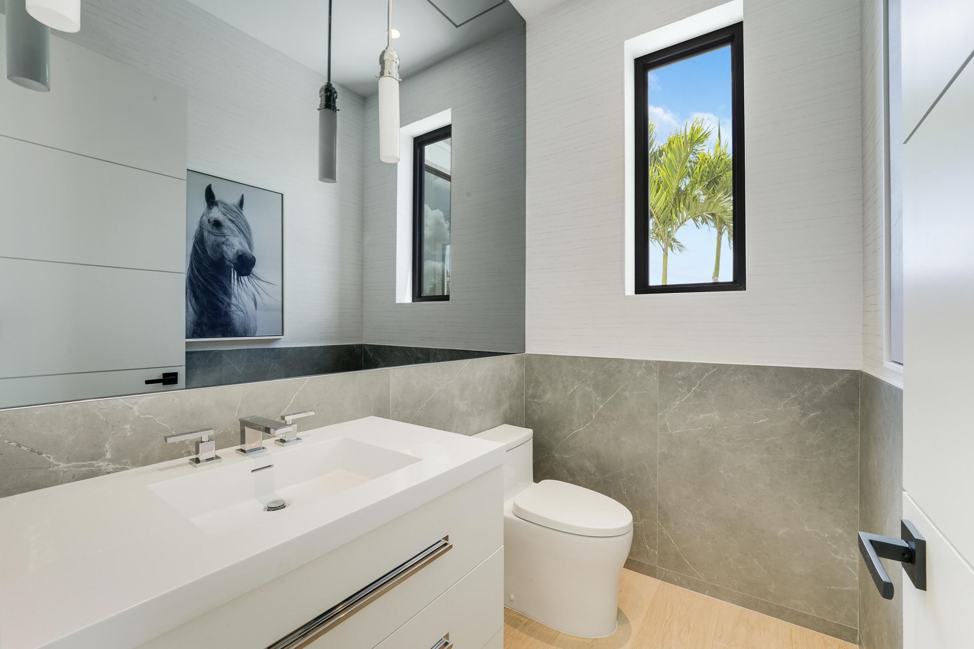 11122 Polo Park Trail, Wellington, FL 33414 Photo