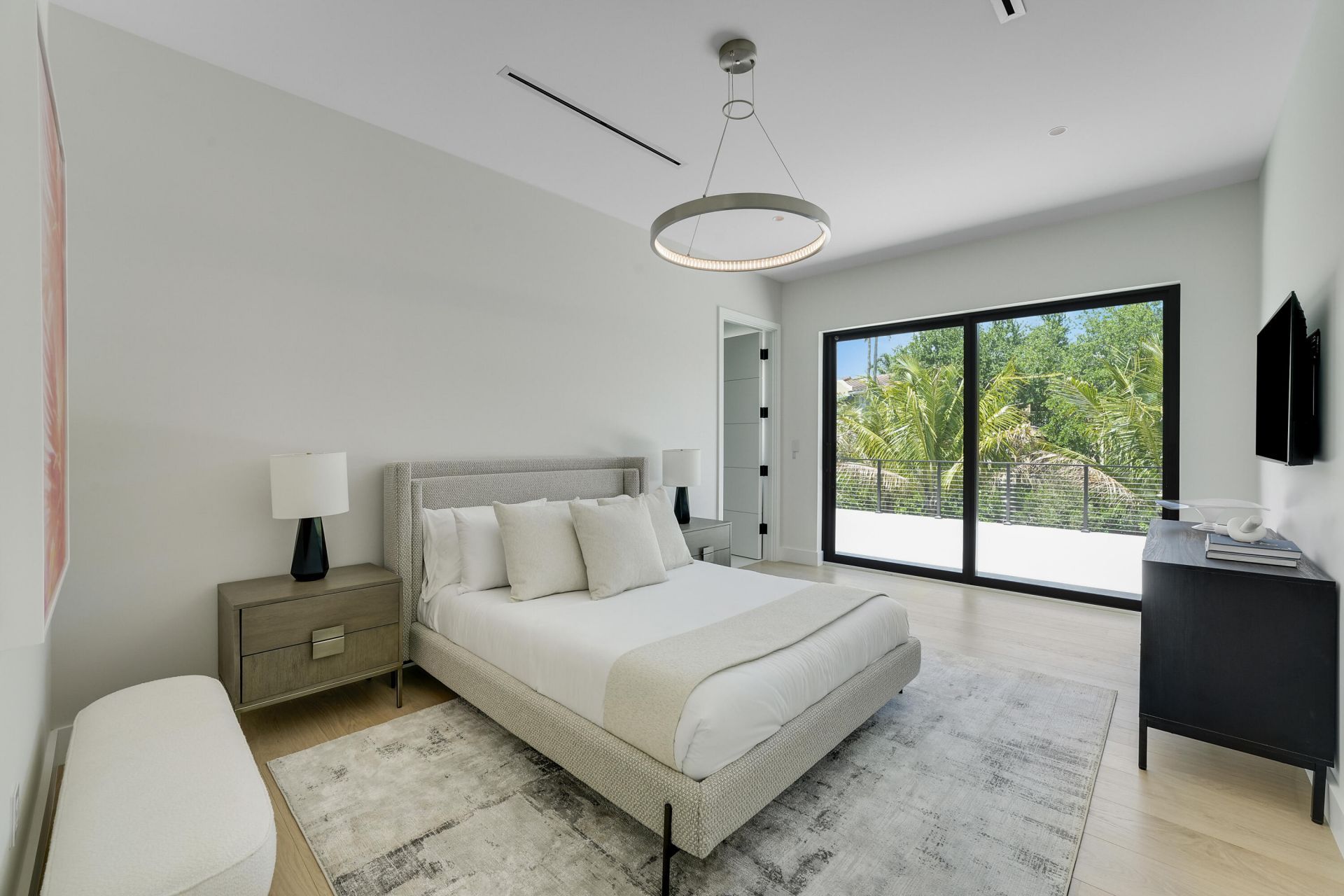 11122 Polo Park Trail, Wellington, FL 33414 Photo