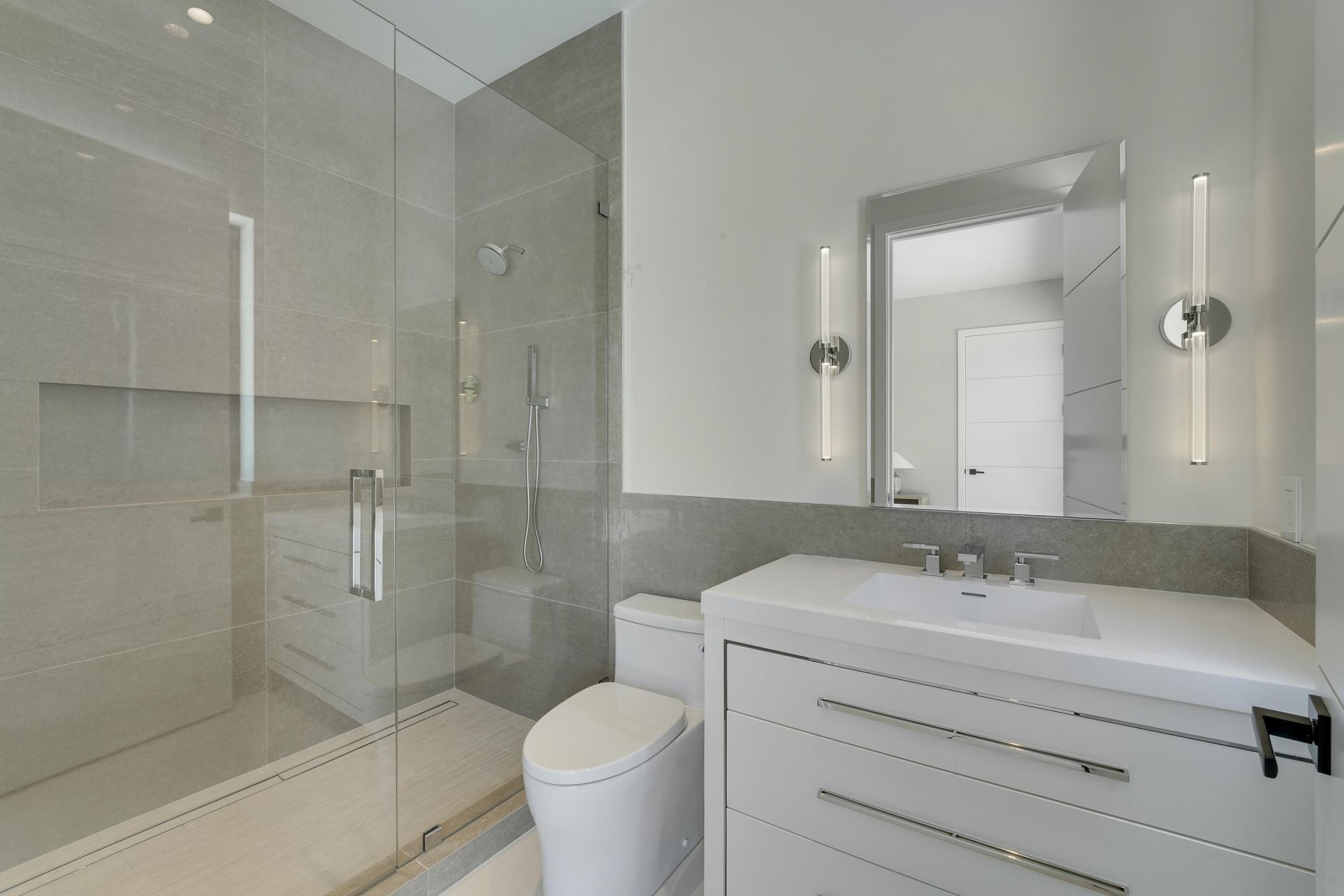 11122 Polo Park Trail, Wellington, FL 33414 Photo