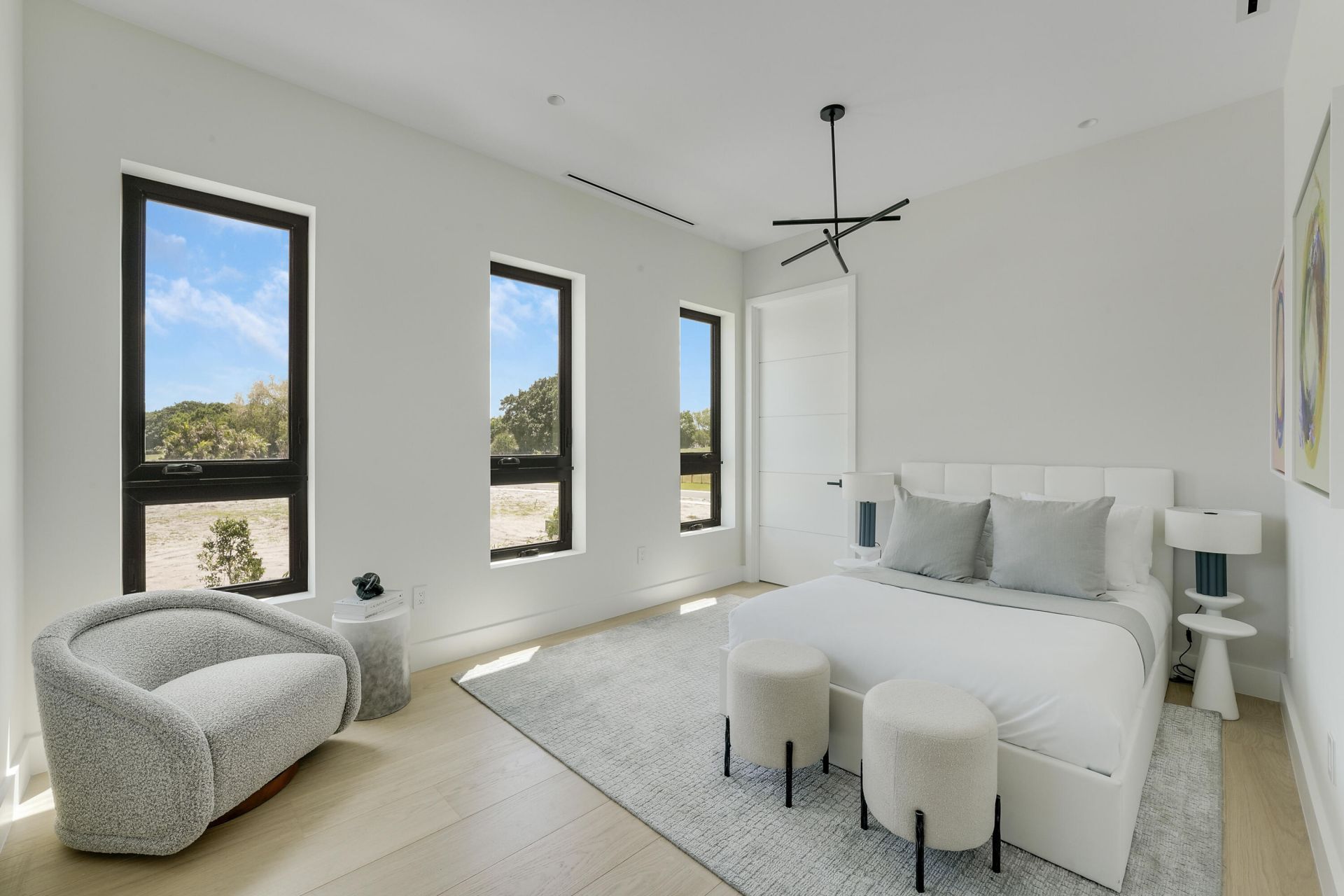 11122 Polo Park Trail, Wellington, FL 33414 Photo