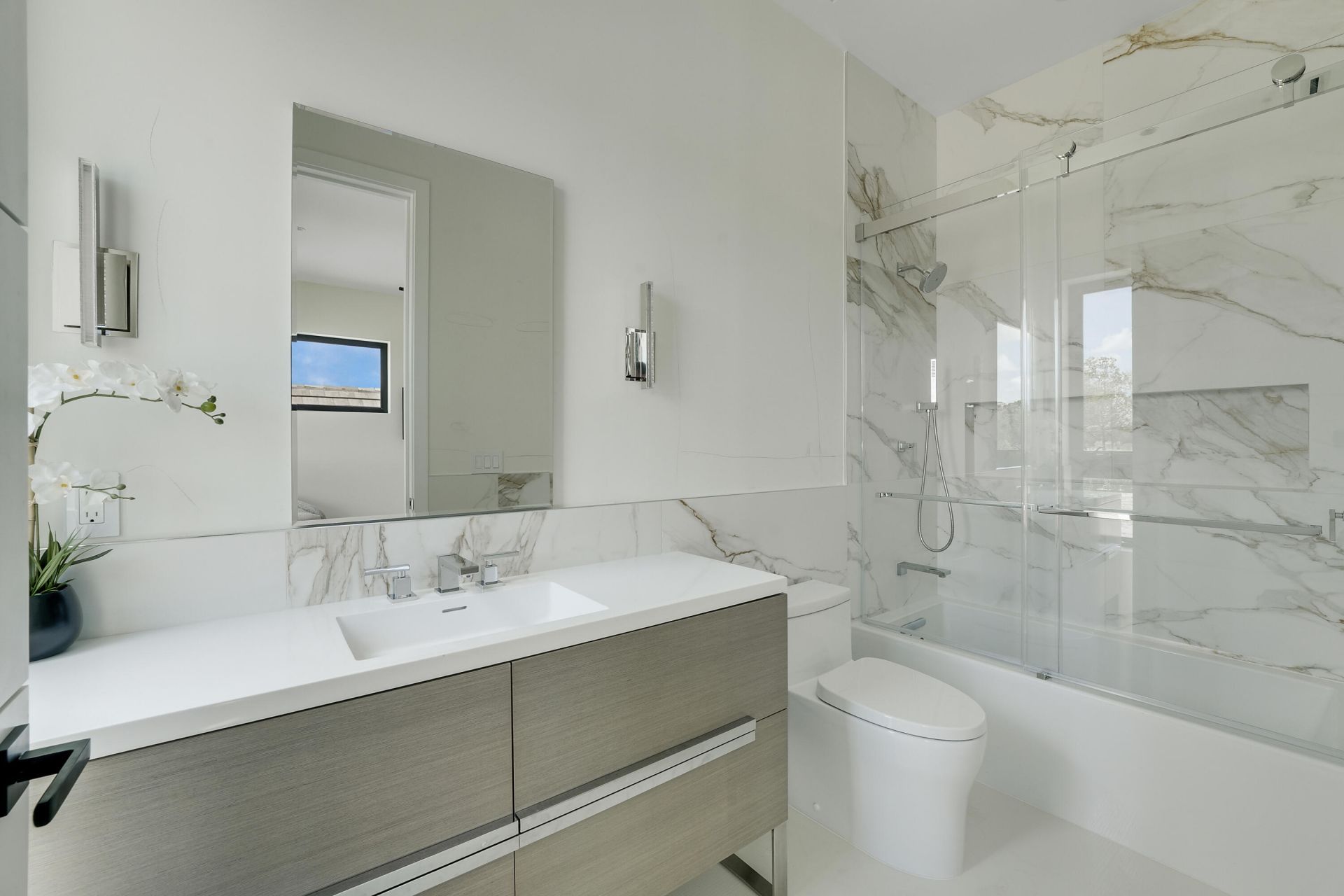 11122 Polo Park Trail, Wellington, FL 33414 Photo