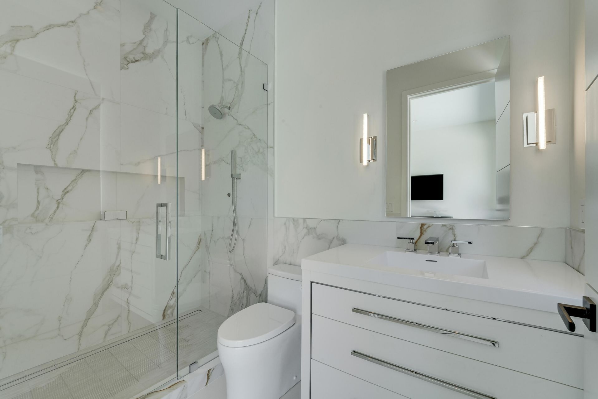 11122 Polo Park Trail, Wellington, FL 33414 Photo