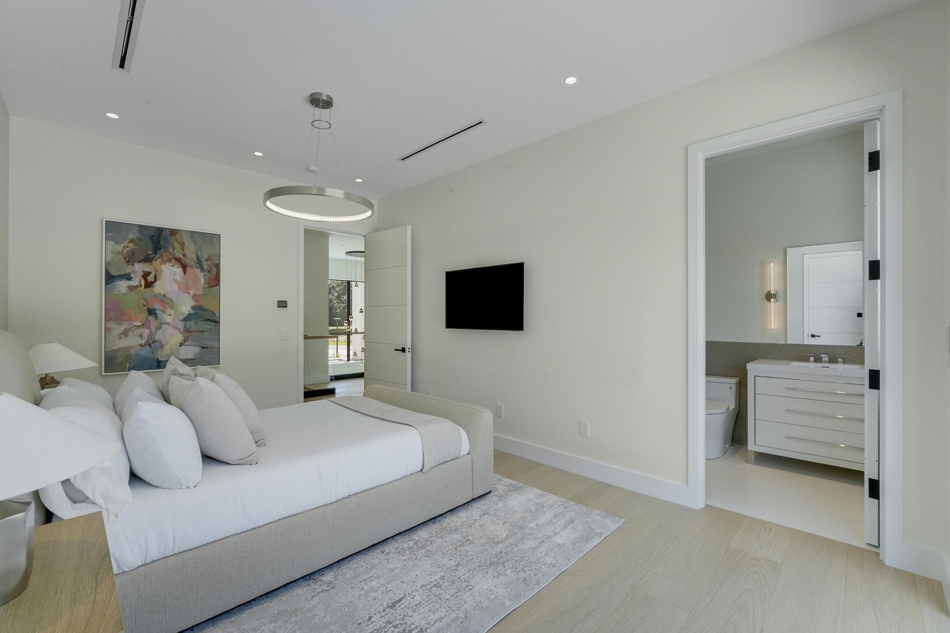 11122 Polo Park Trail, Wellington, FL 33414 Photo