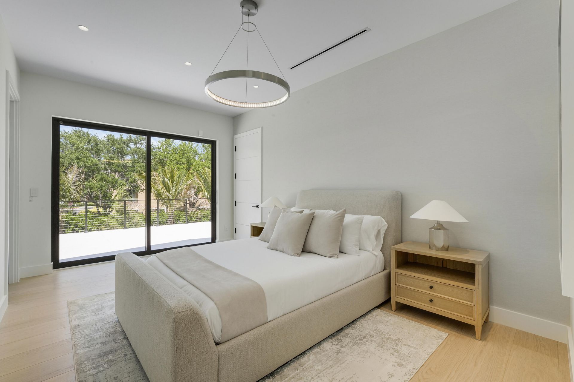 11122 Polo Park Trail, Wellington, FL 33414 Photo